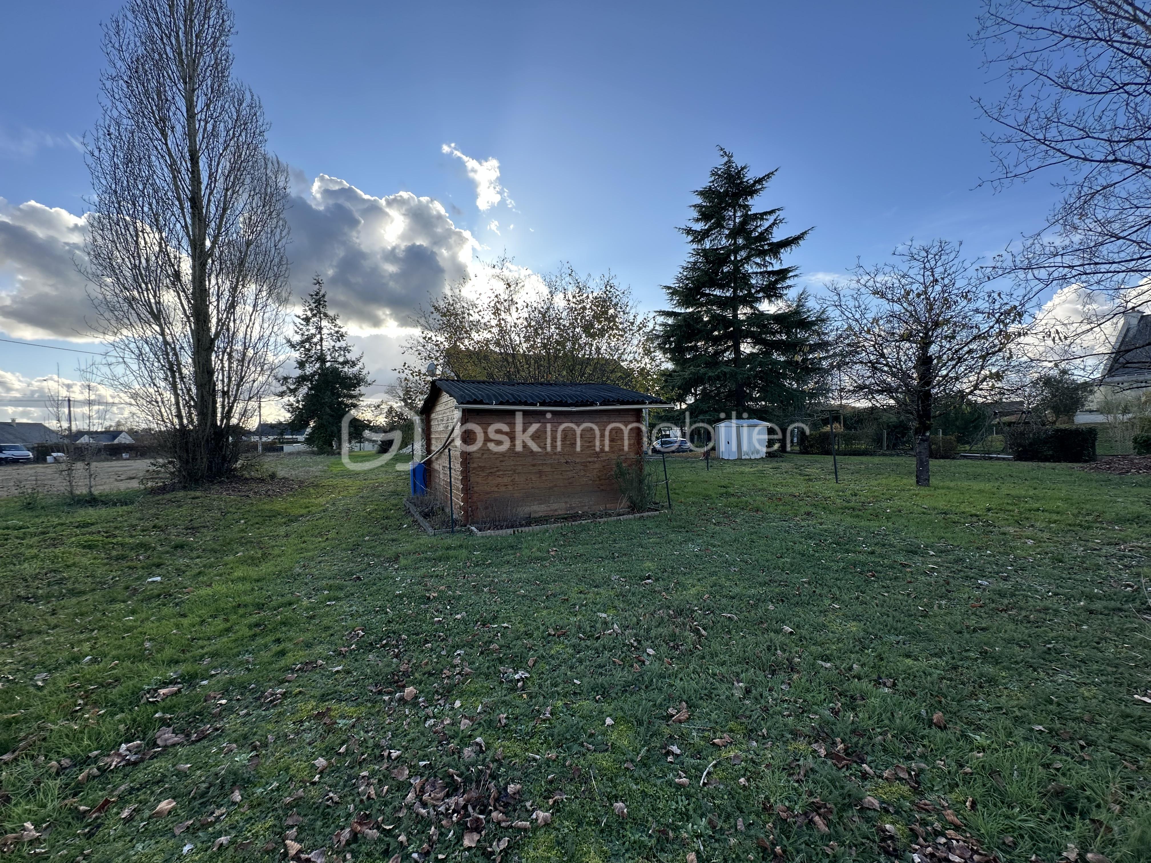 Maison de 81 m² - IMG_6062.jpeg