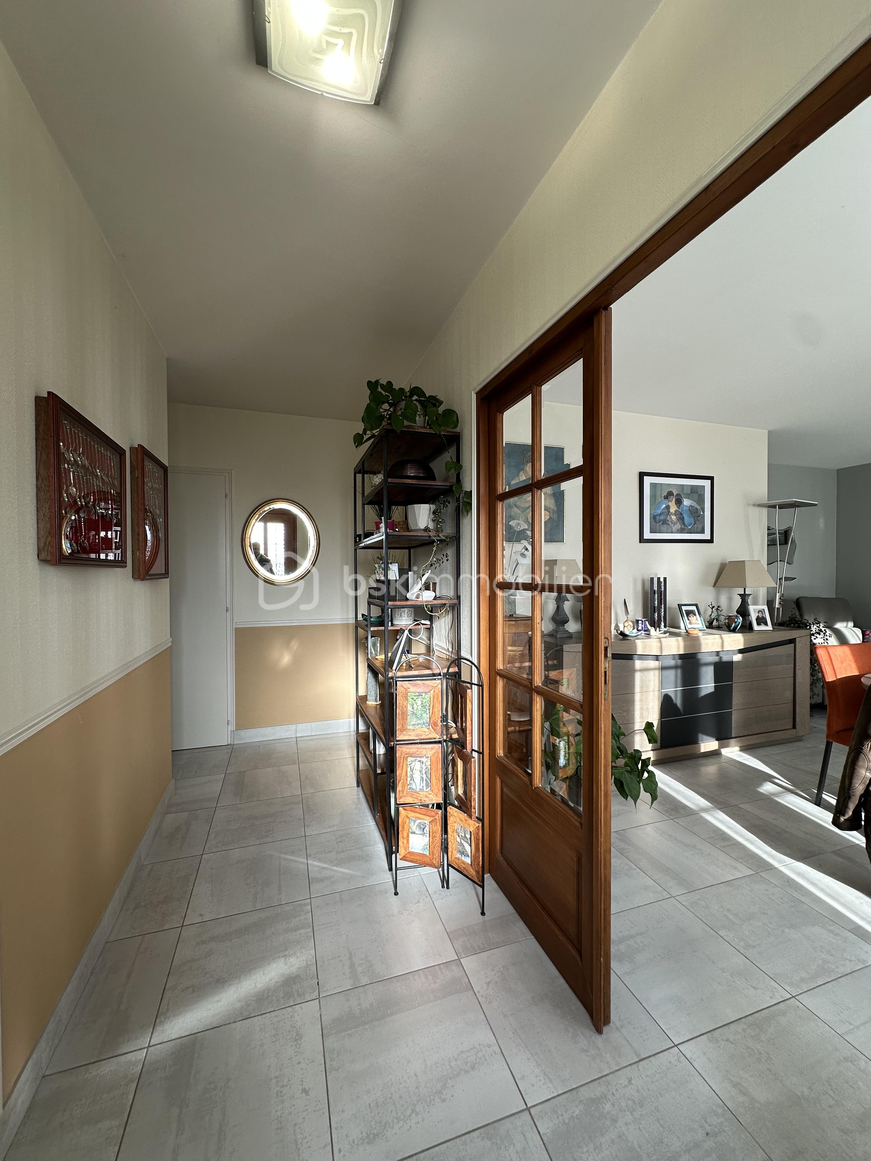 Maison de 81 m² - IMG_6031.jpeg