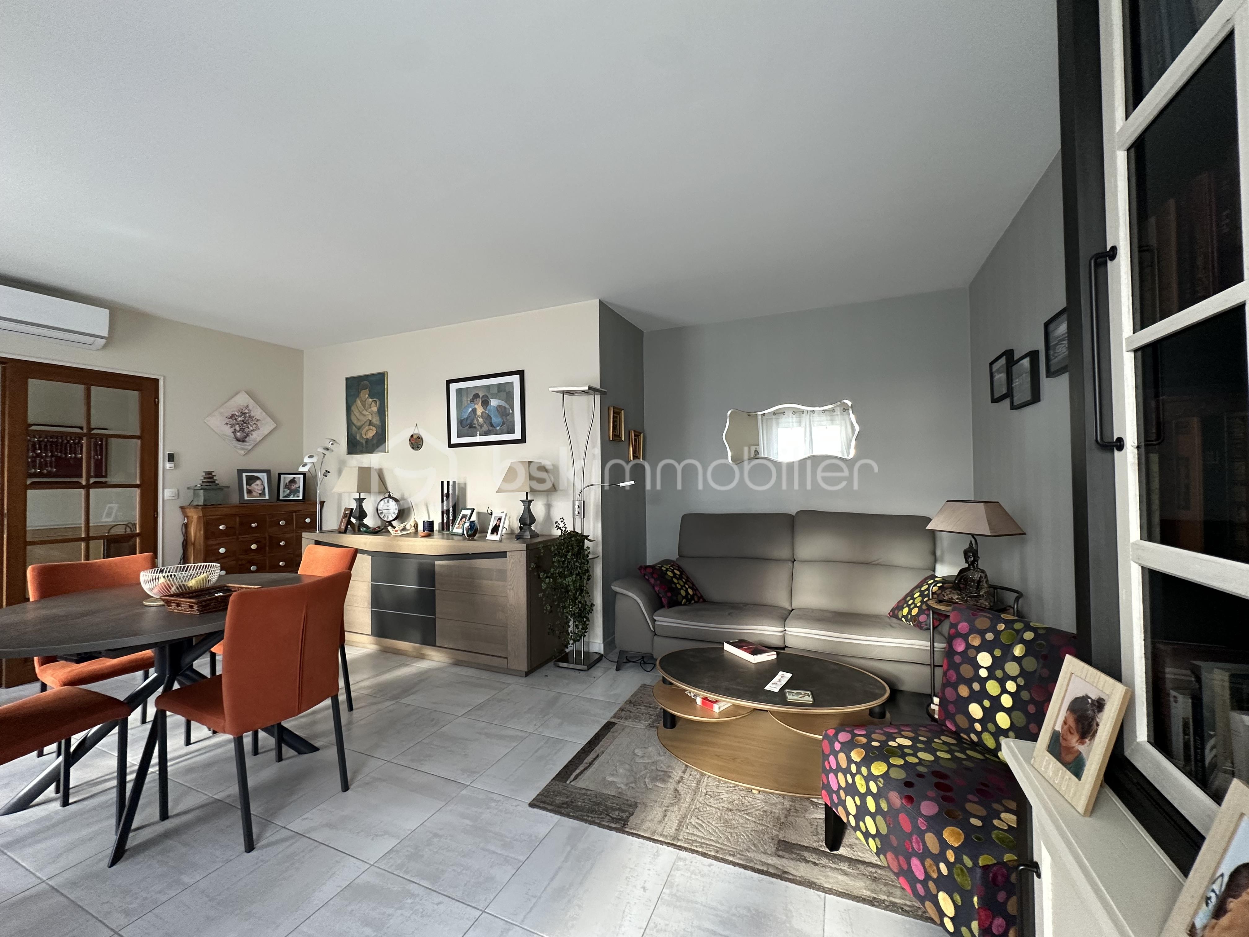 Maison de 81 m² - IMG_6037.jpeg