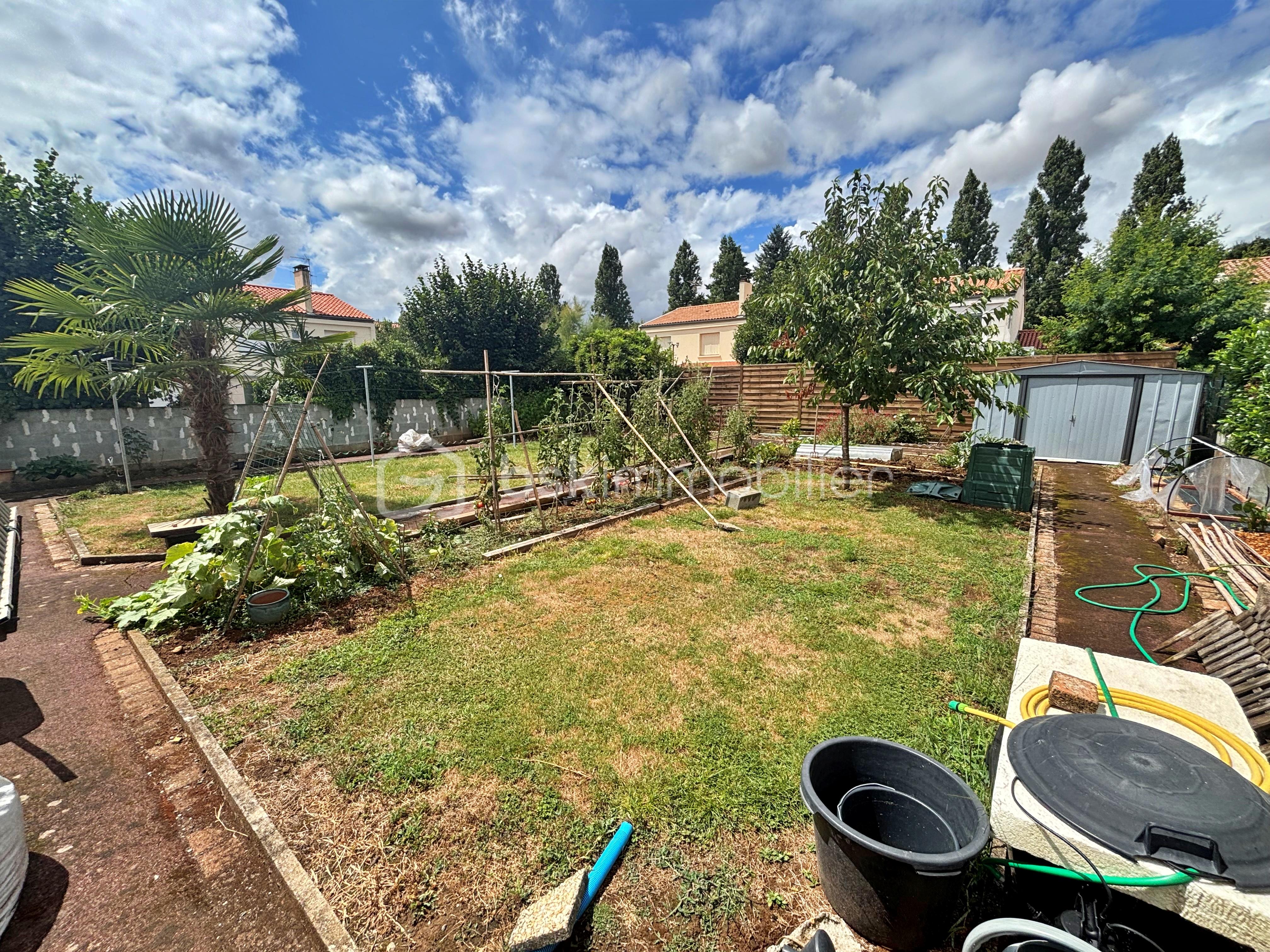 Maison de 134 m² - IMG_8458.JPG
