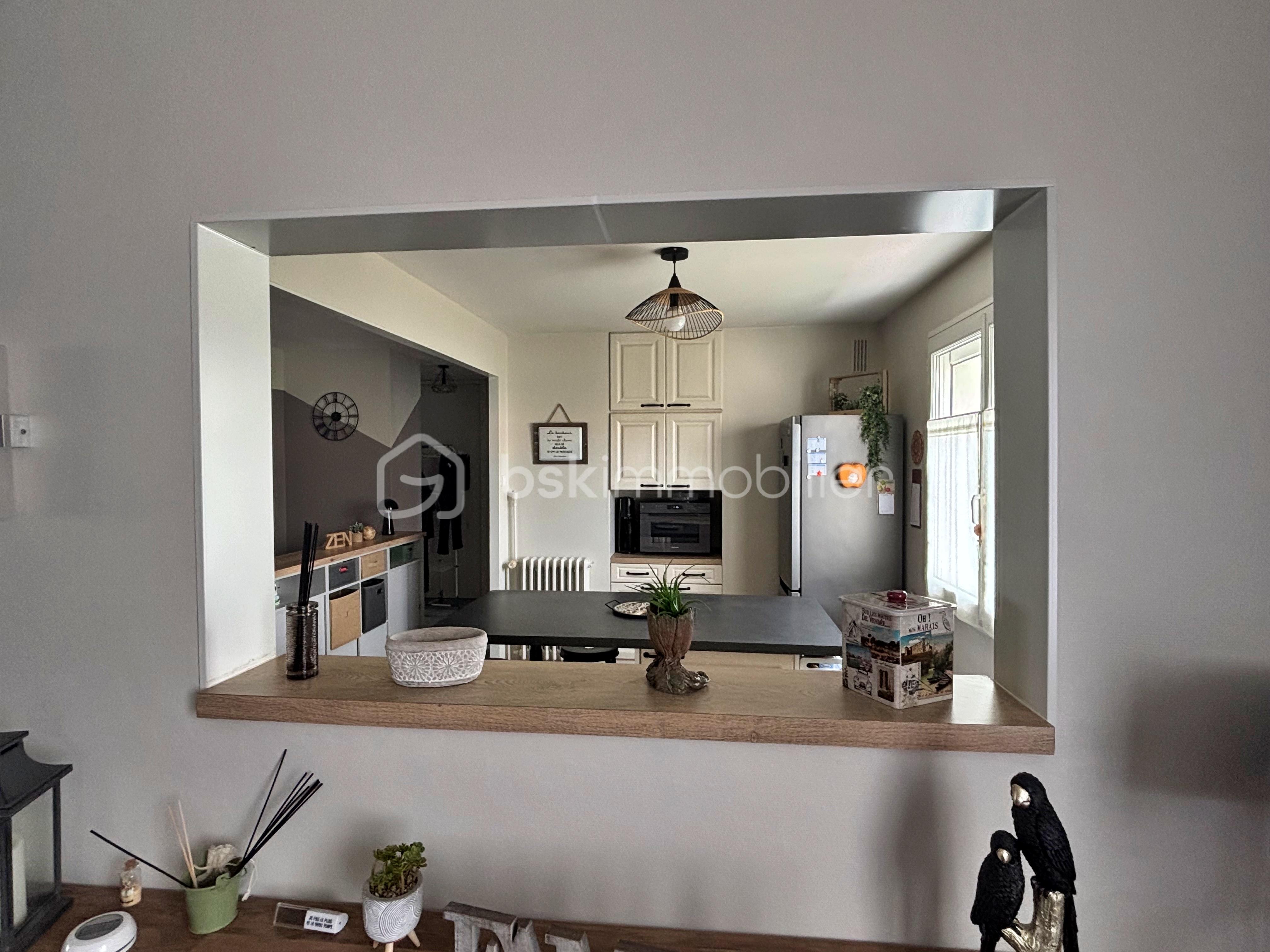 Maison de 134 m² - IMG_8505.JPG