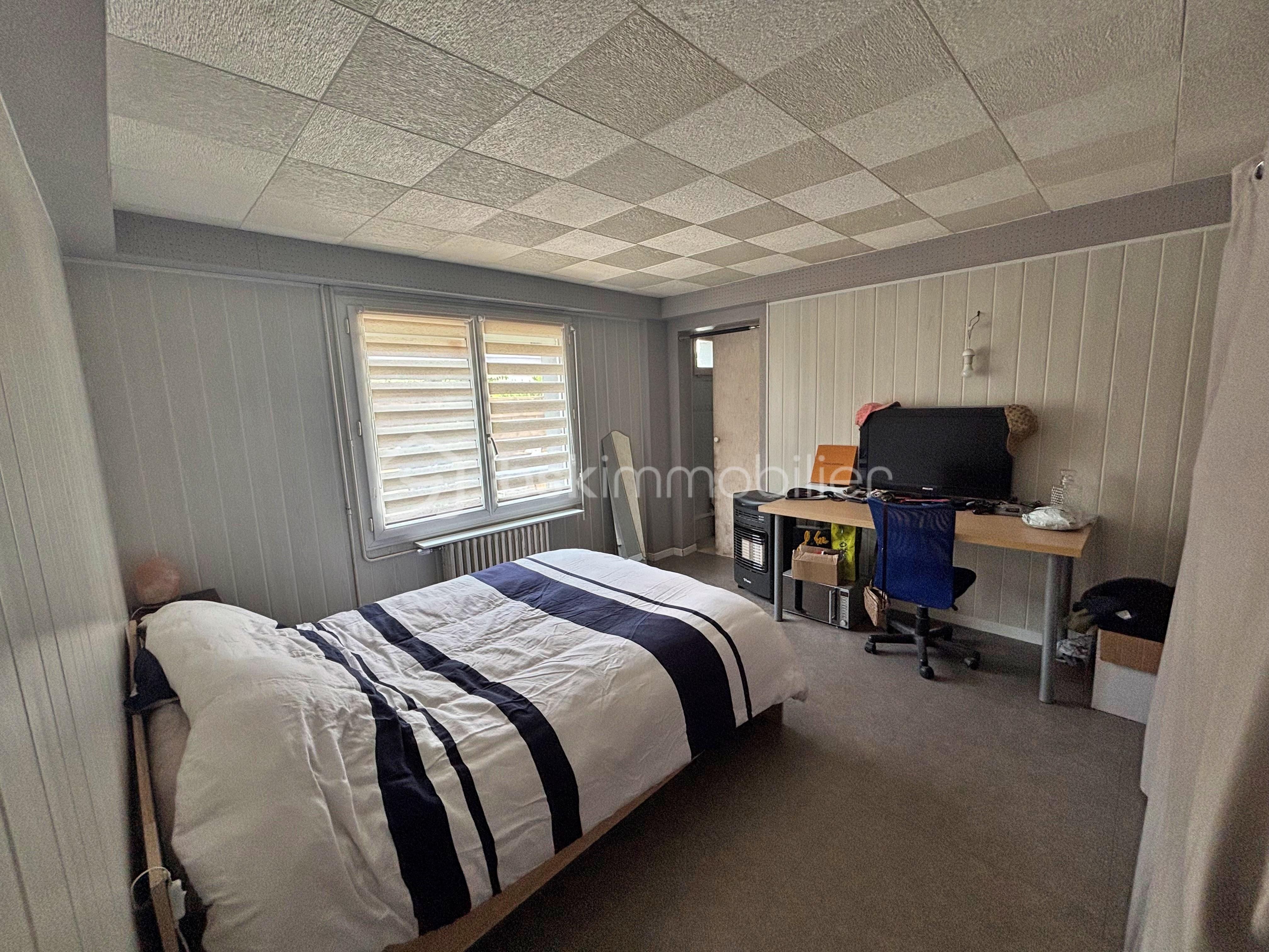 Maison de 134 m² - IMG_8428.JPG