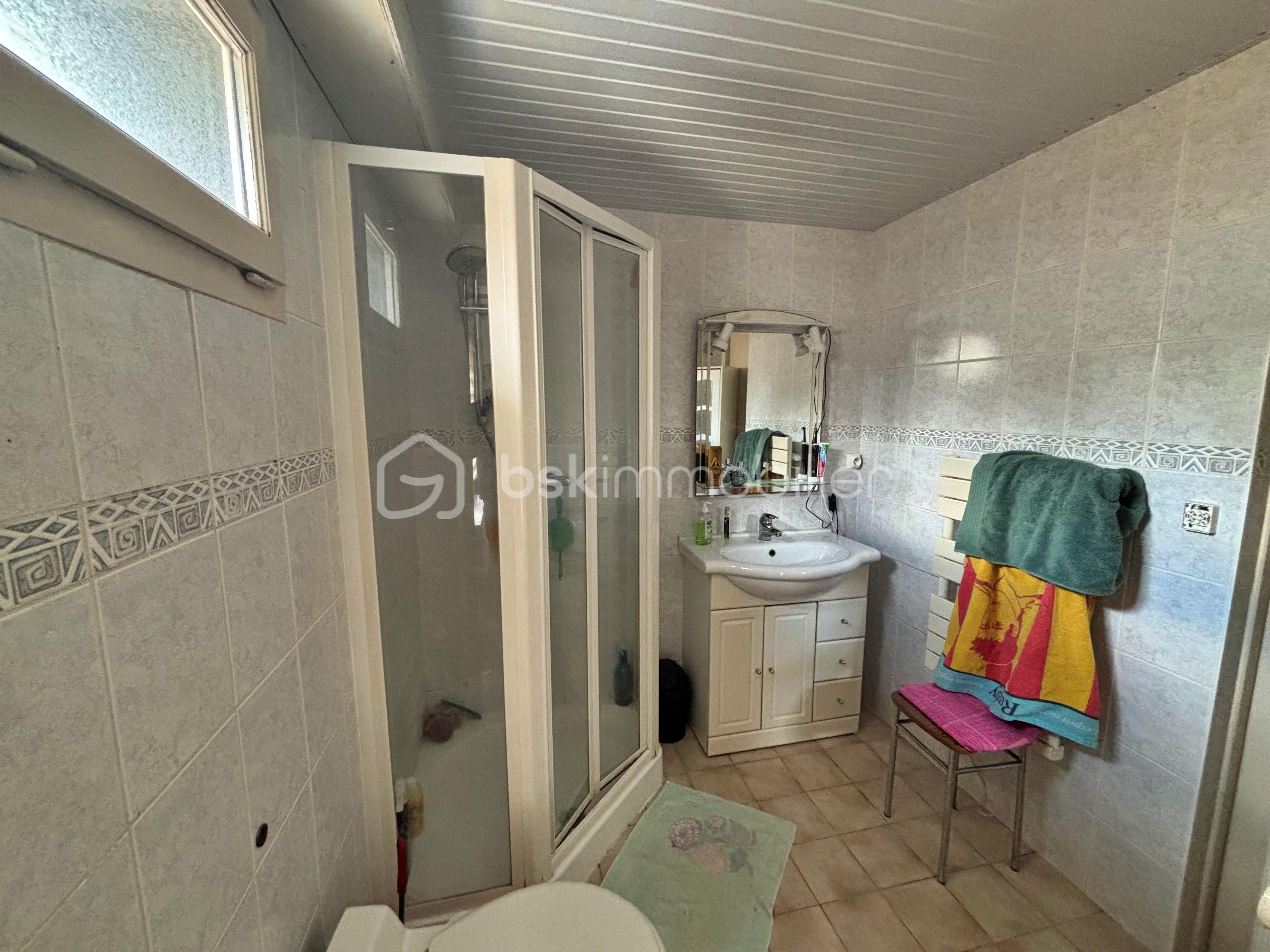 Maison de 134 m² - IMG_8436.JPG
