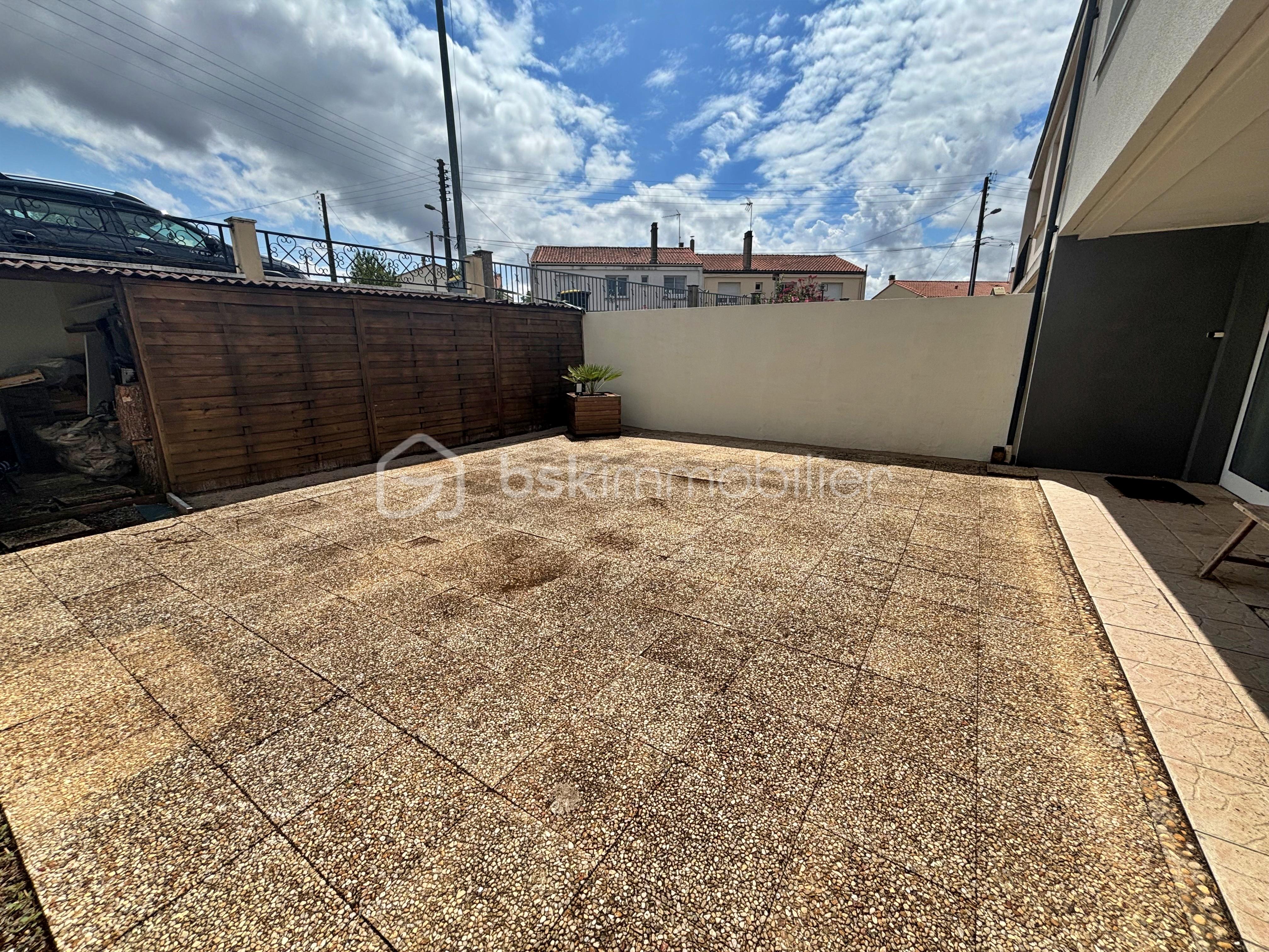 Maison de 134 m² - IMG_8468.JPG