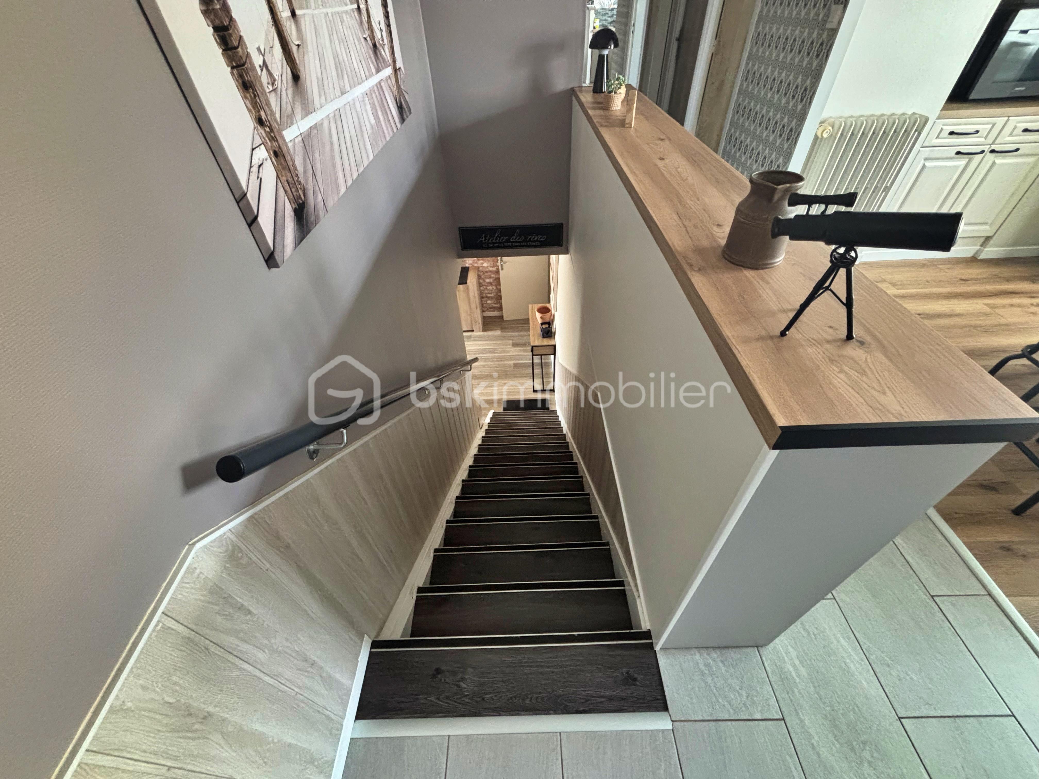 Maison de 134 m² - IMG_8386.JPG