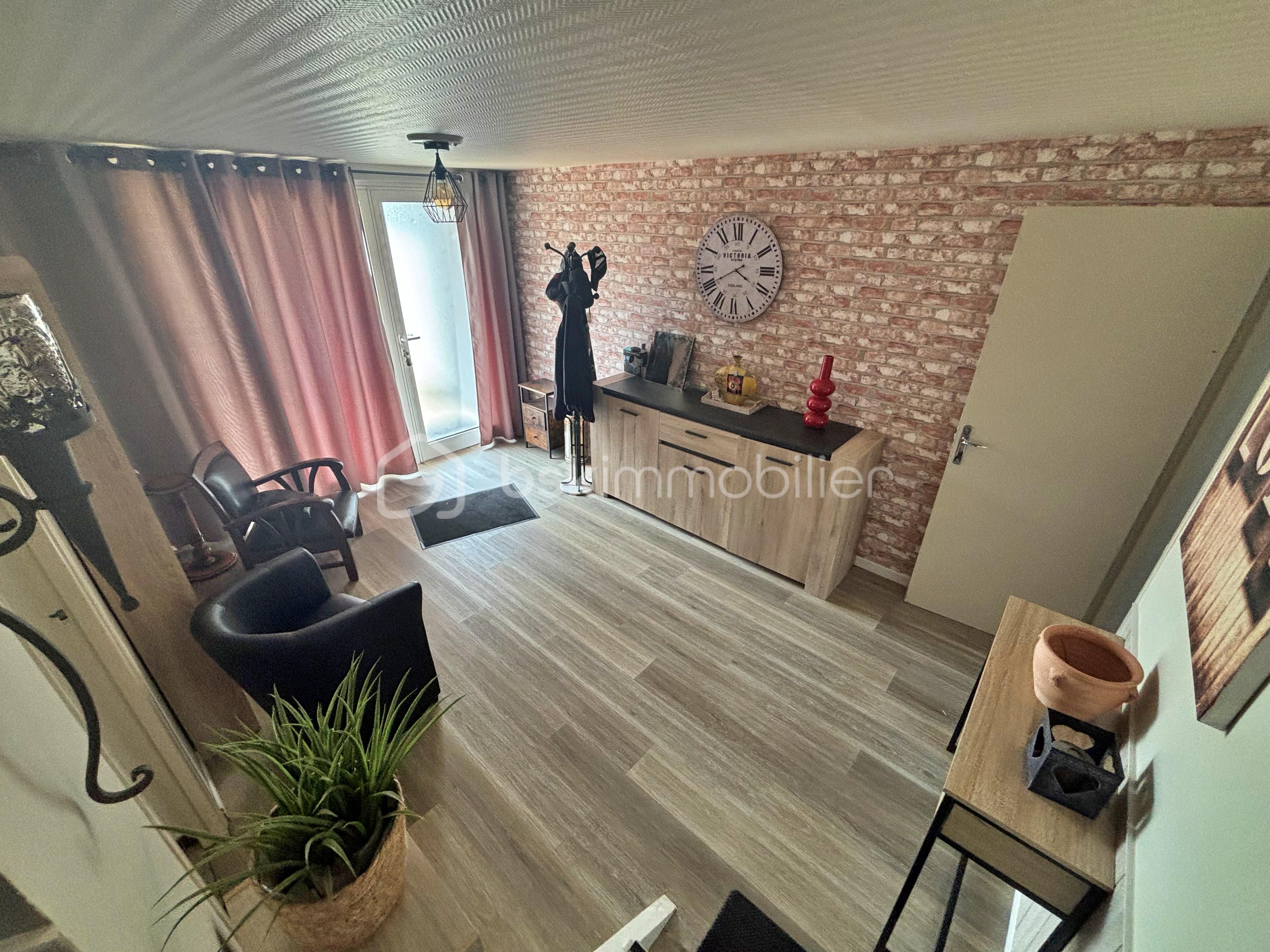 Maison de 134 m² - IMG_8408.JPG