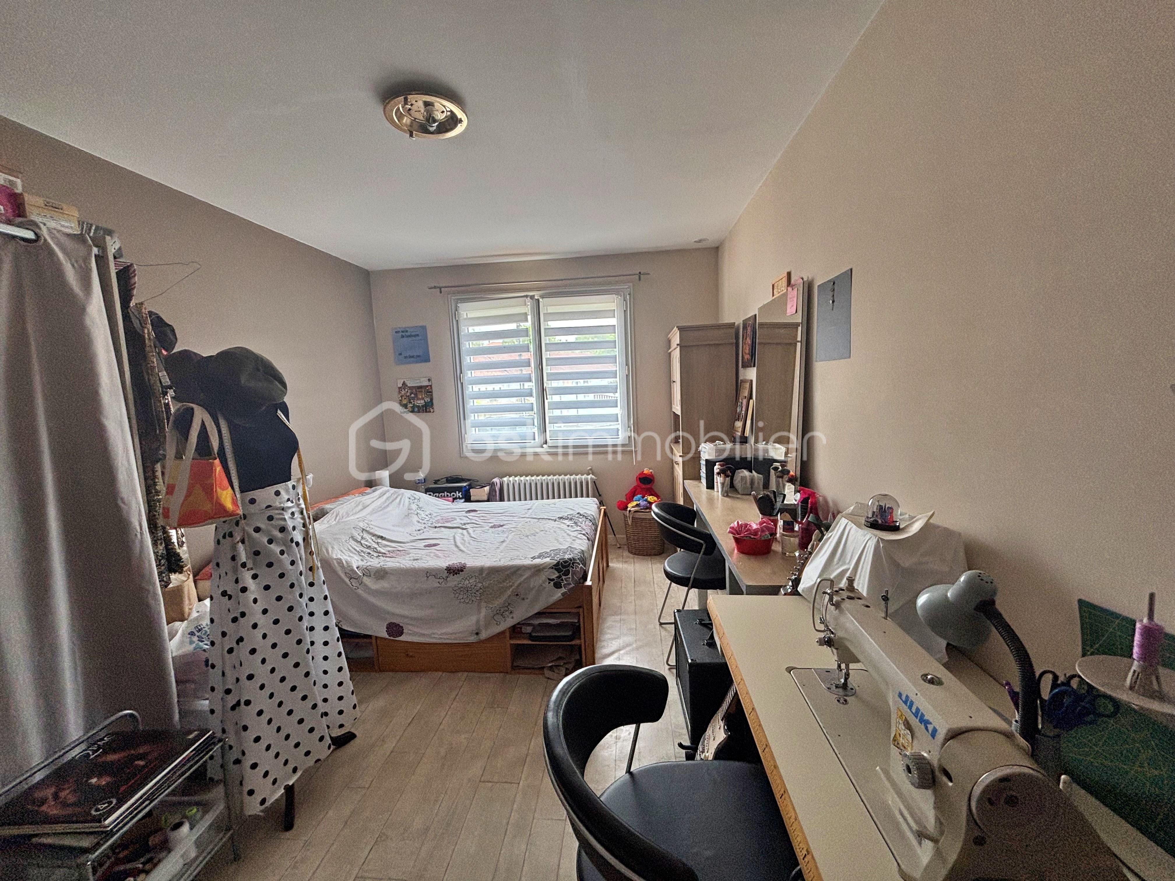 Maison de 134 m² - IMG_8400.JPG