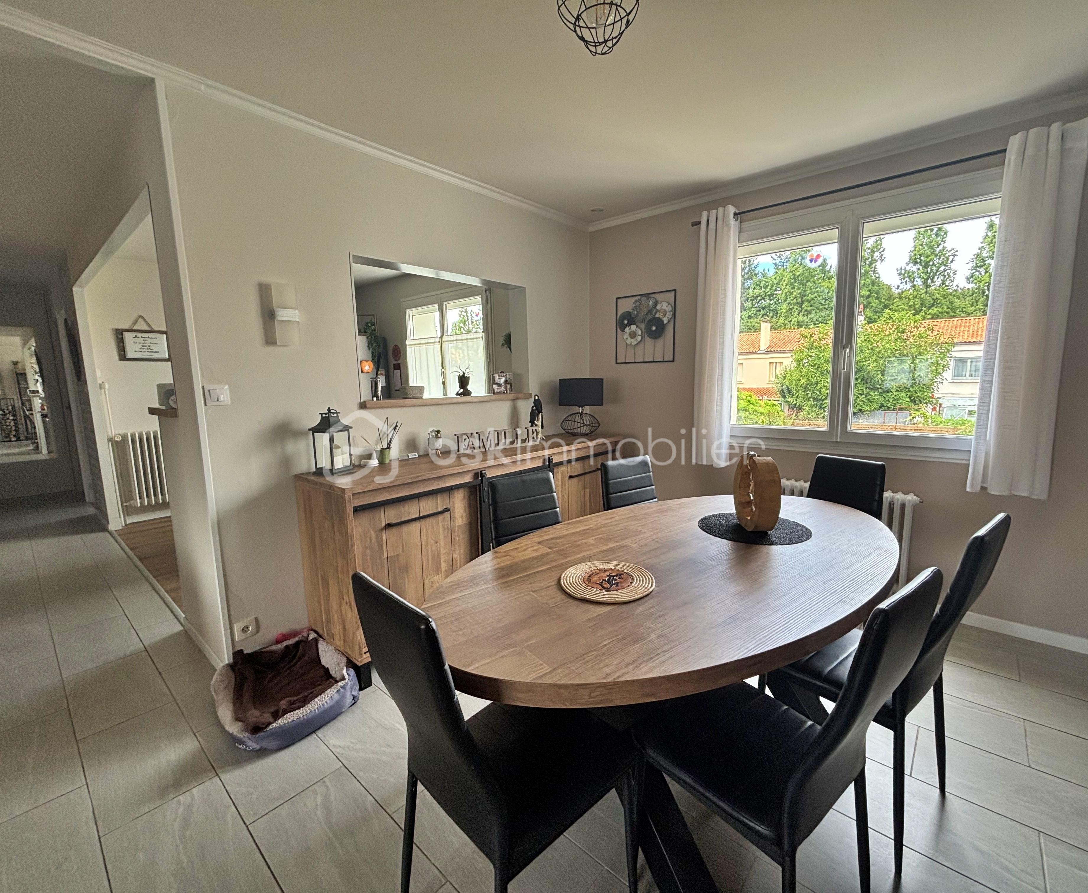 Maison de 134 m² - IMG_8375.JPG