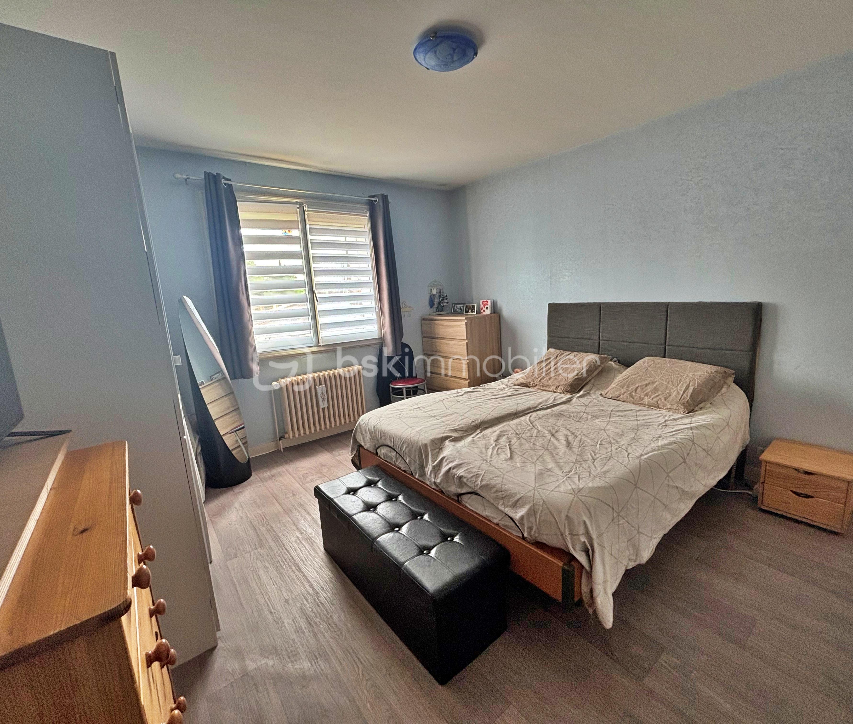 Maison de 134 m² - IMG_8406.JPG