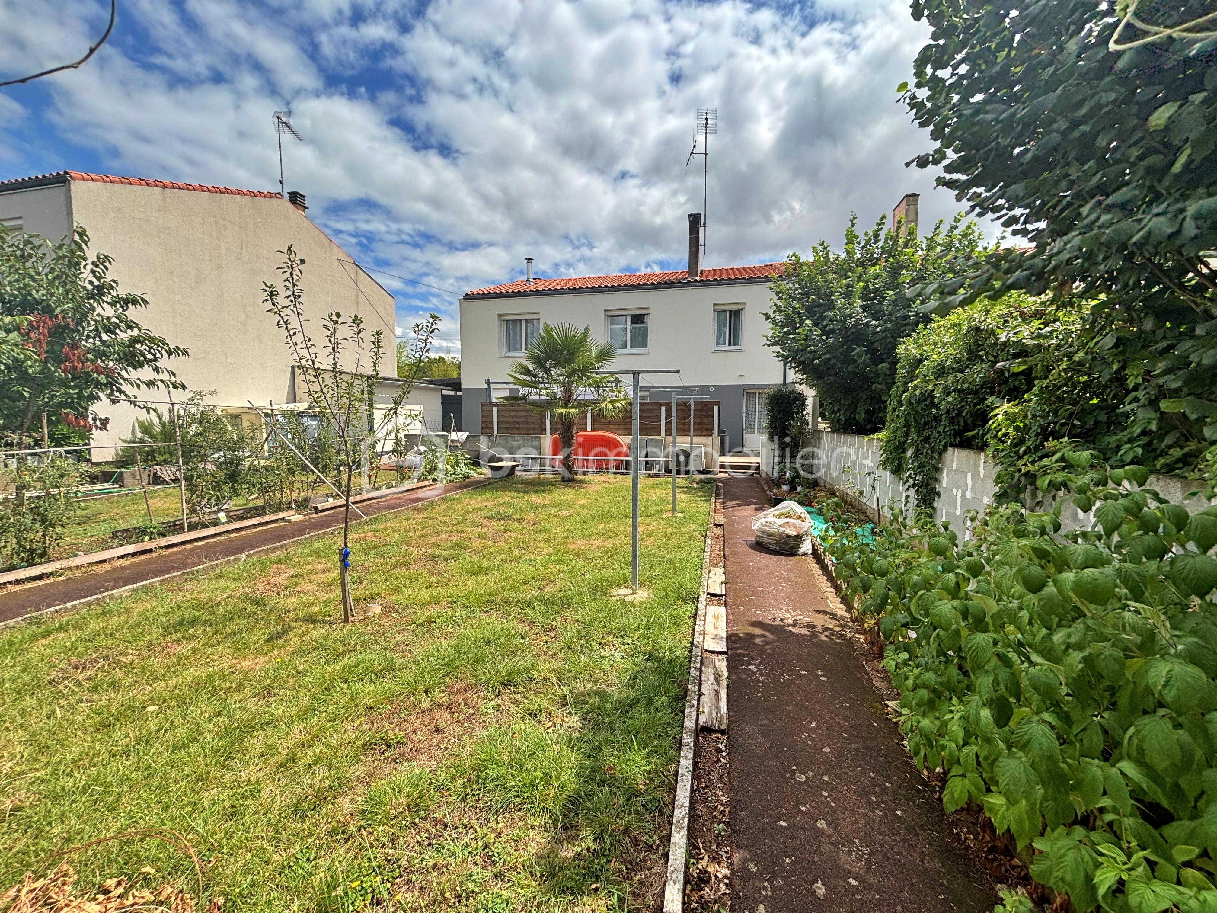 Maison de 134 m² - IMG_8448.JPG