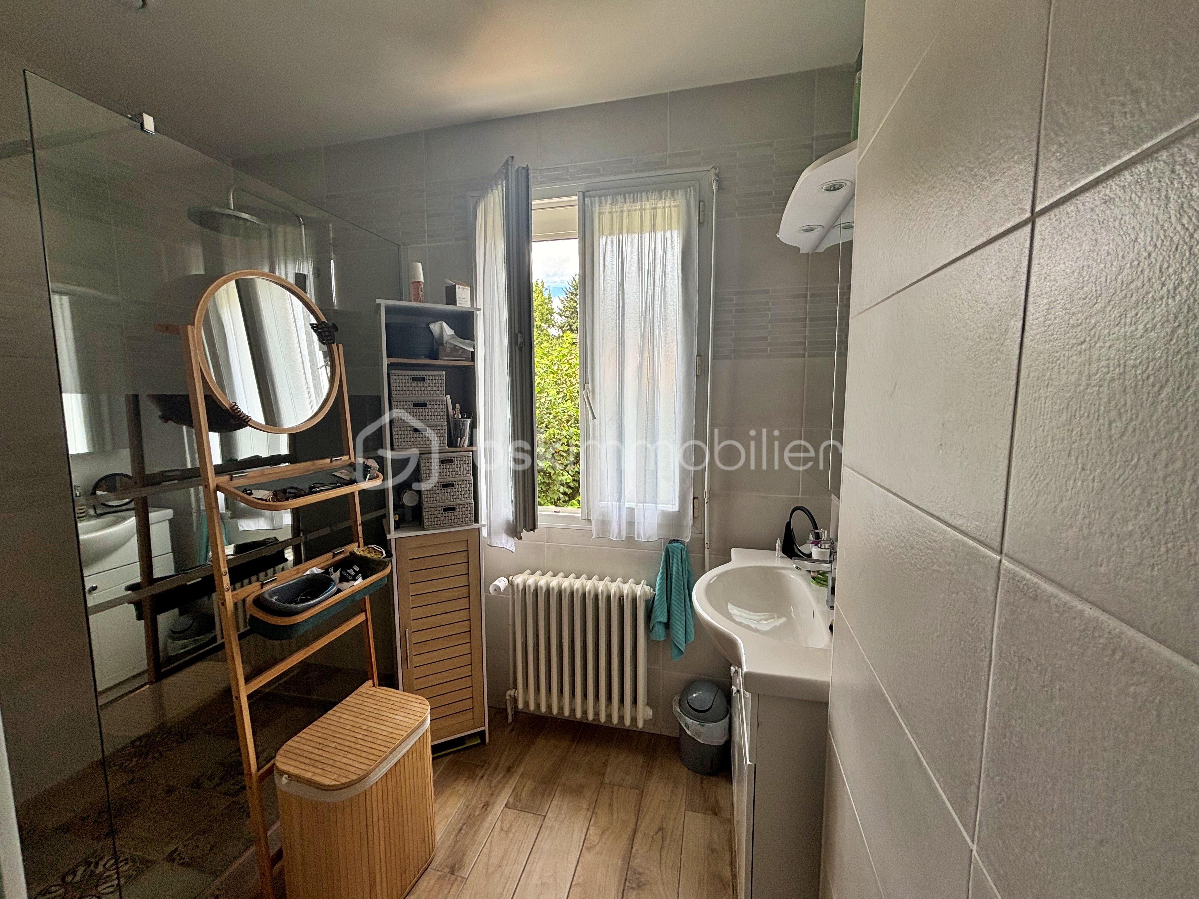 Maison de 134 m² - IMG_8393.JPG