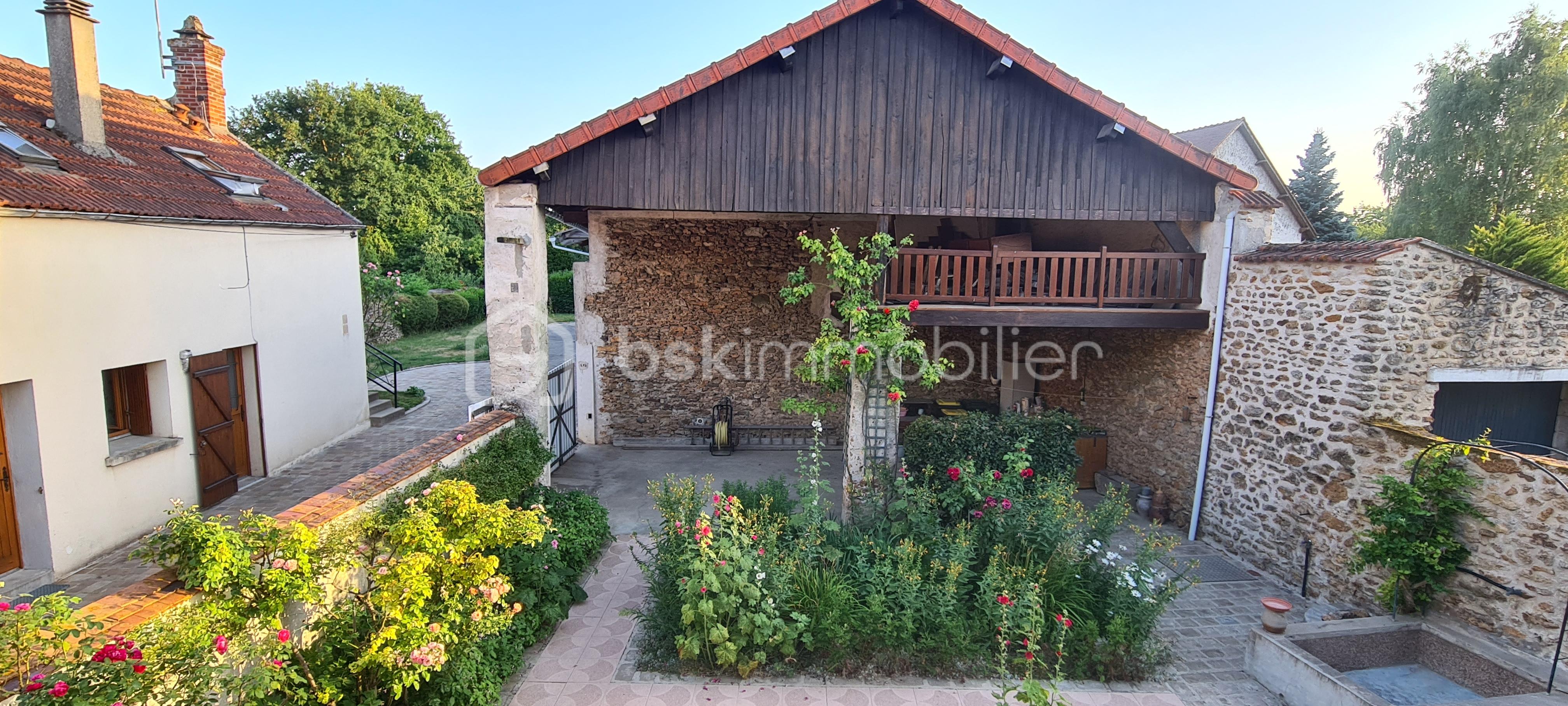 Maison de 117 m² - 20250701_205232.jpg