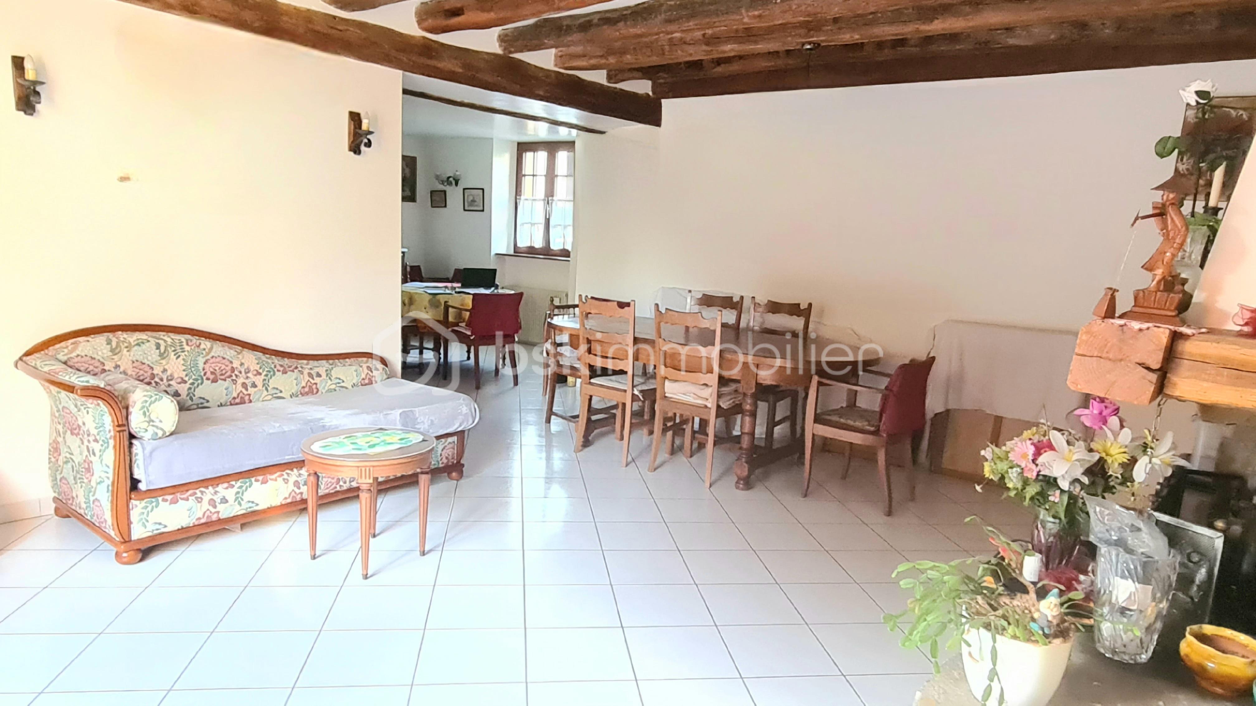 Maison de 117 m² - 20250812_201047.jpg