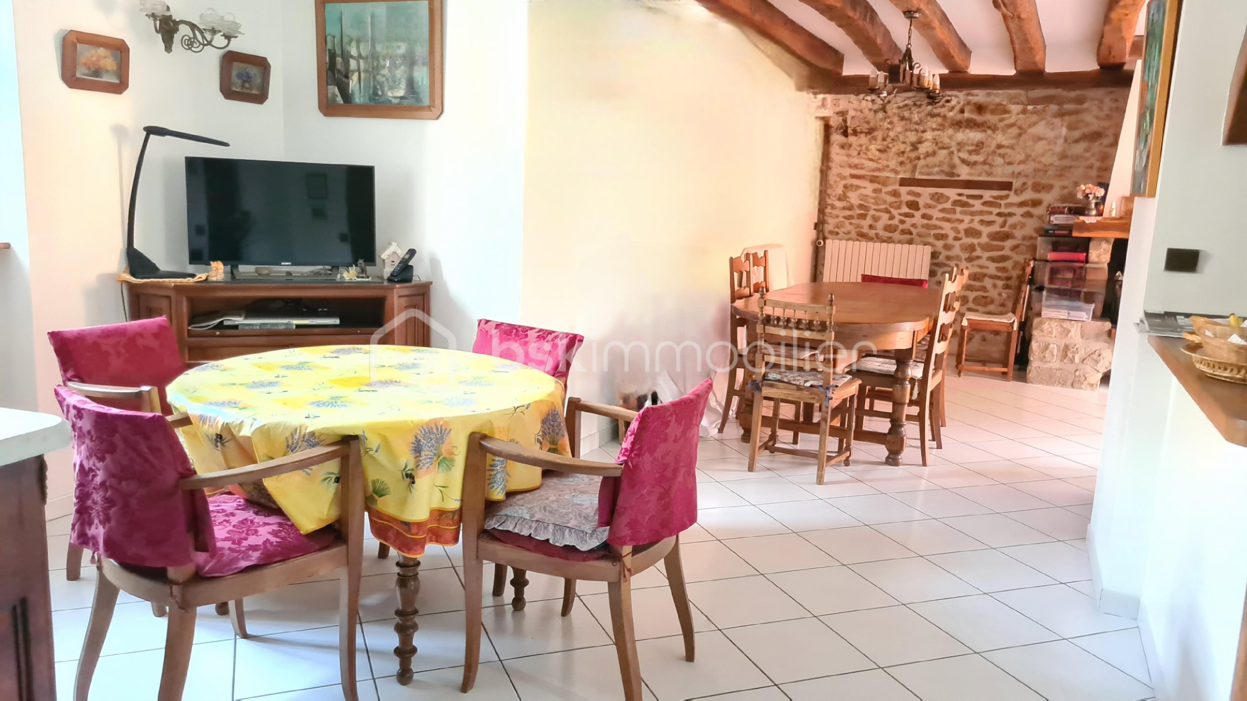 Maison de 117 m² - 20250812_201345.jpg