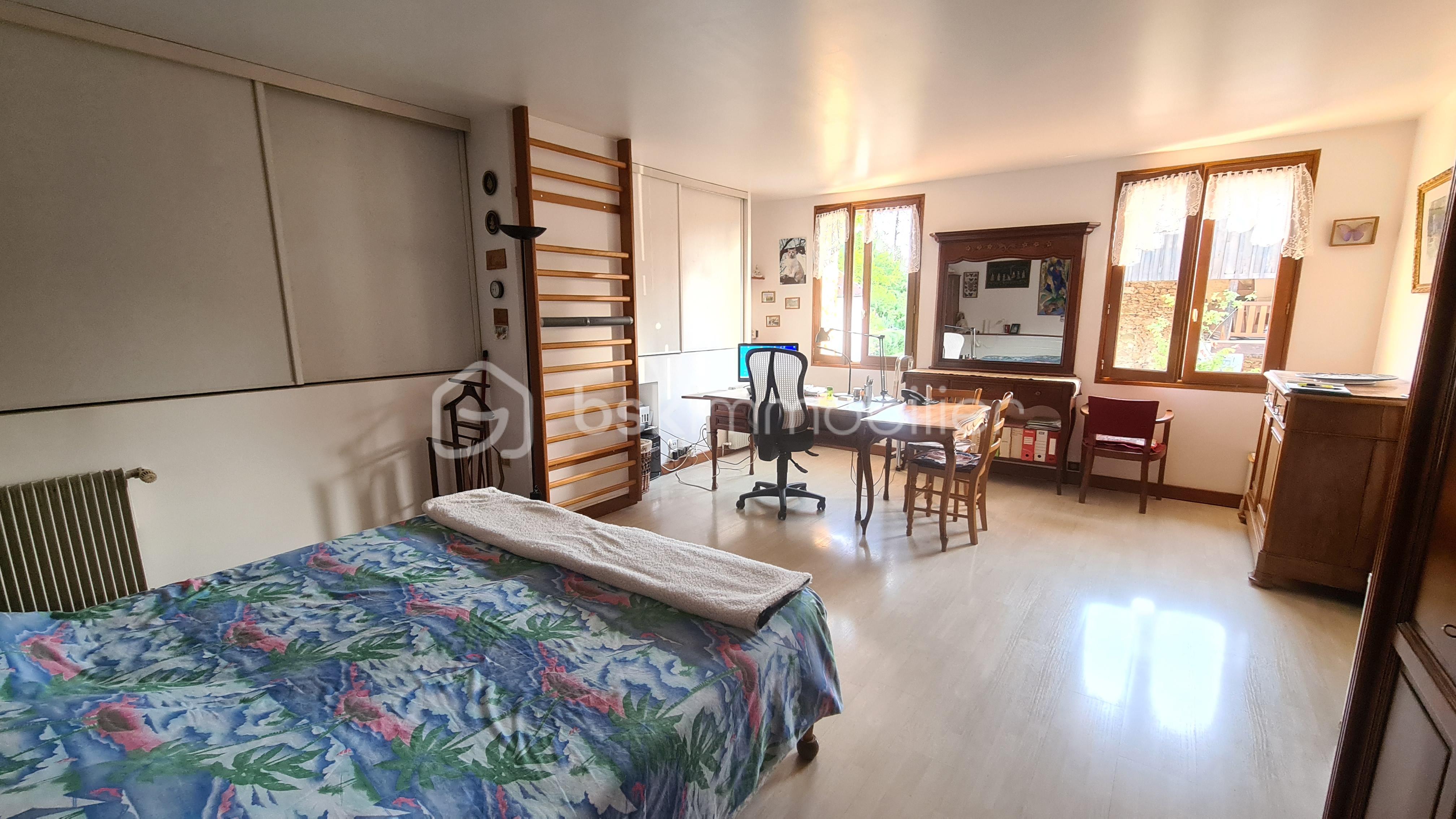 Maison de 117 m² - 20250812_194307.jpg