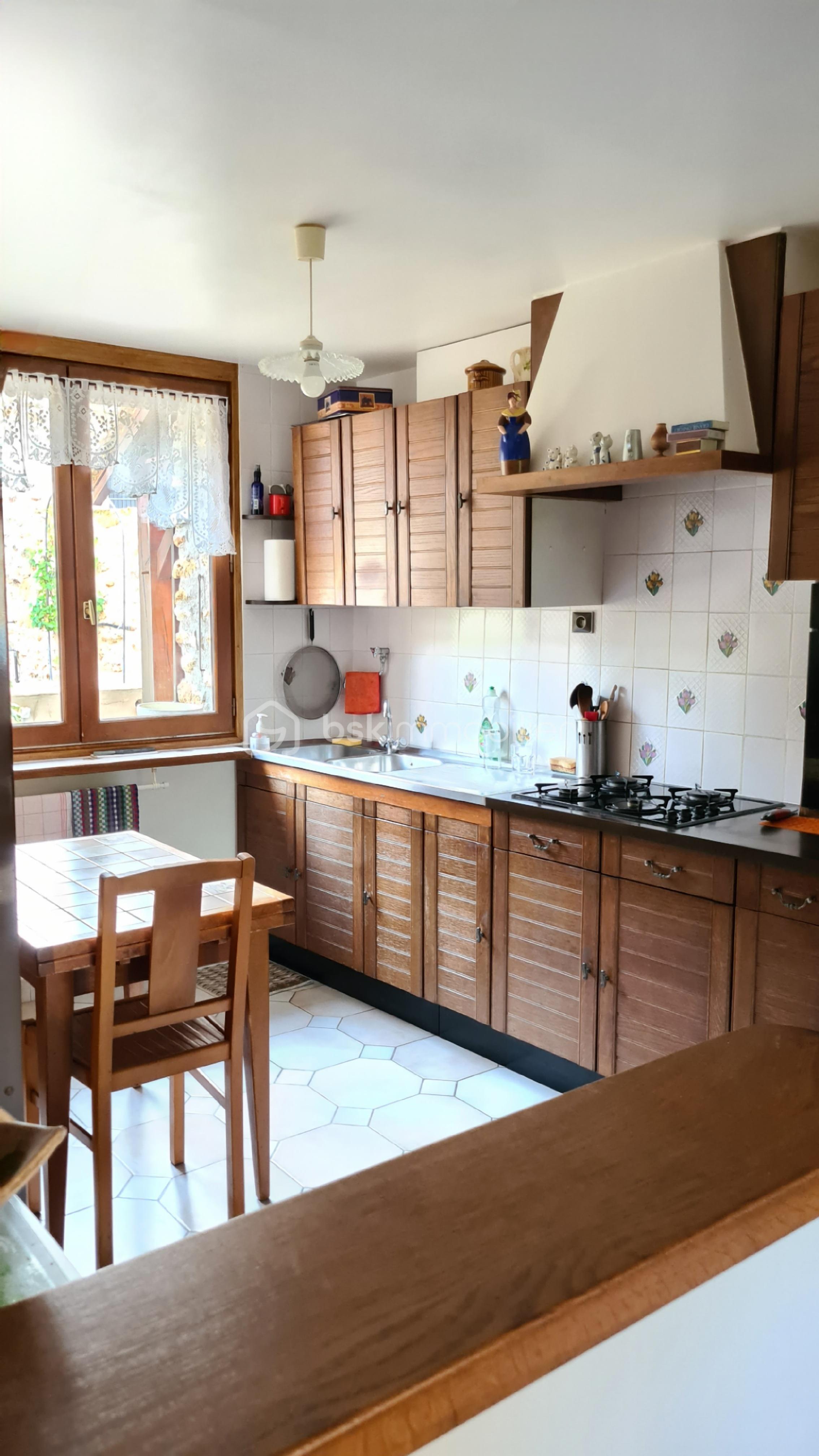 Maison de 117 m² - 20250812_195131.jpg