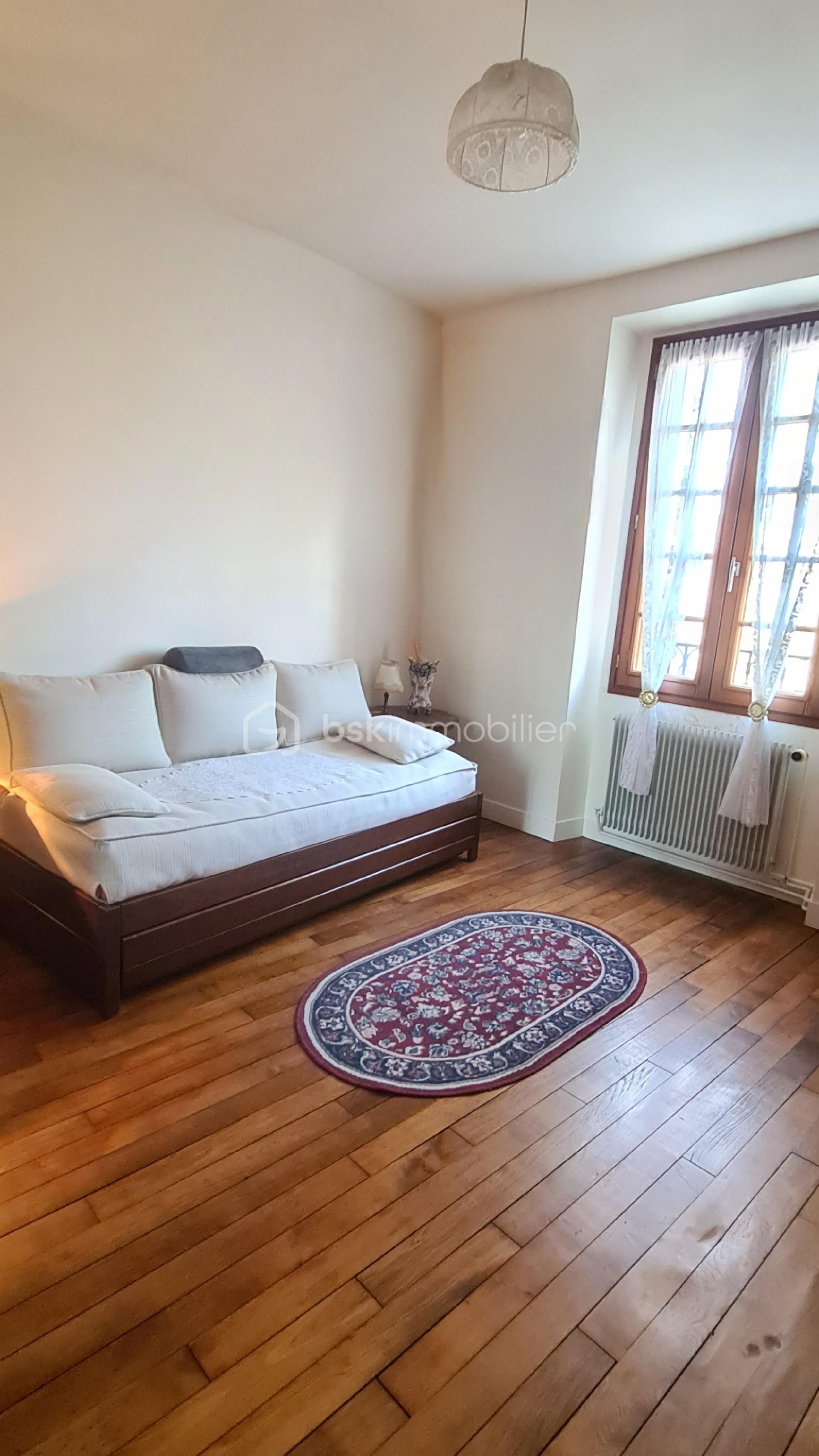 Maison de 117 m² - 20250812_194829.jpg