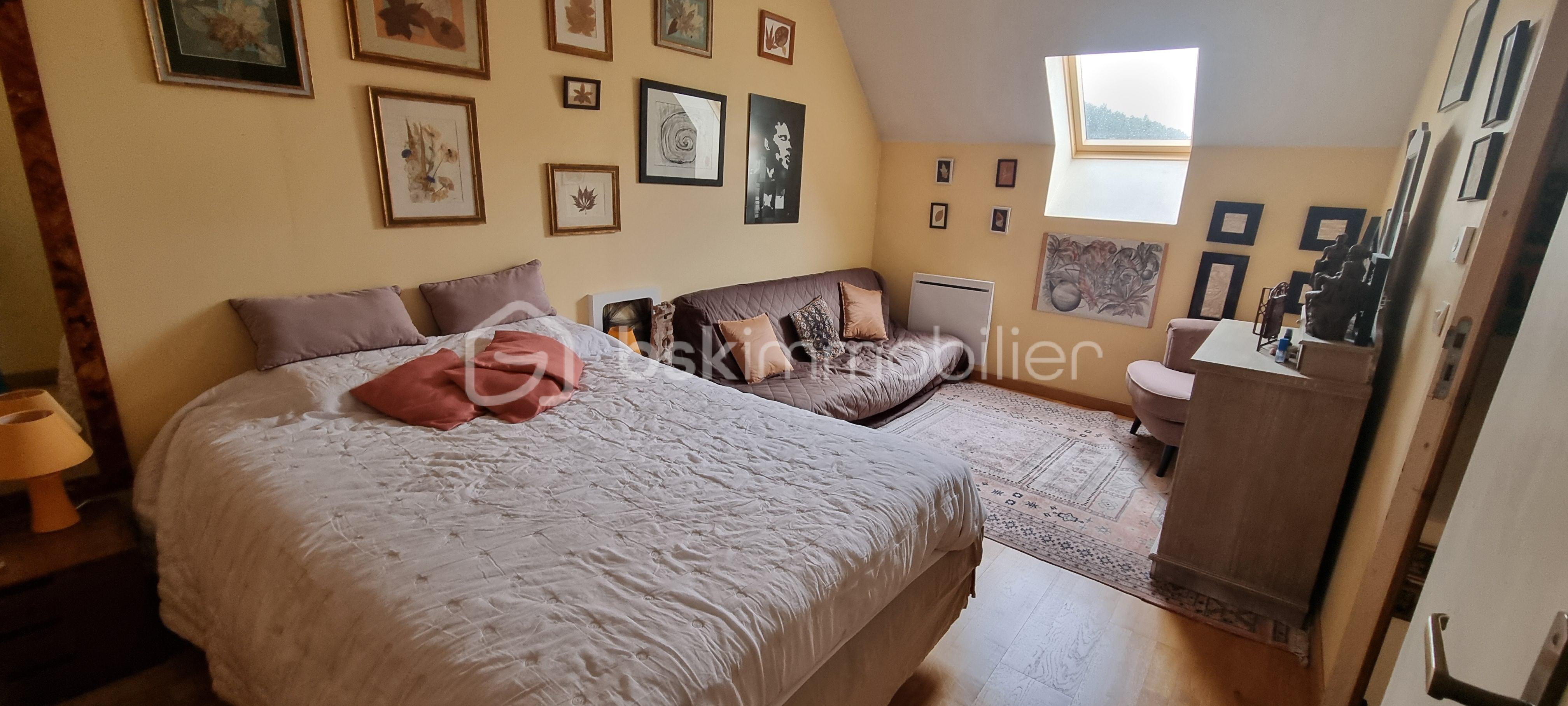 Maison de 104 m² - 20250524_143821.jpg