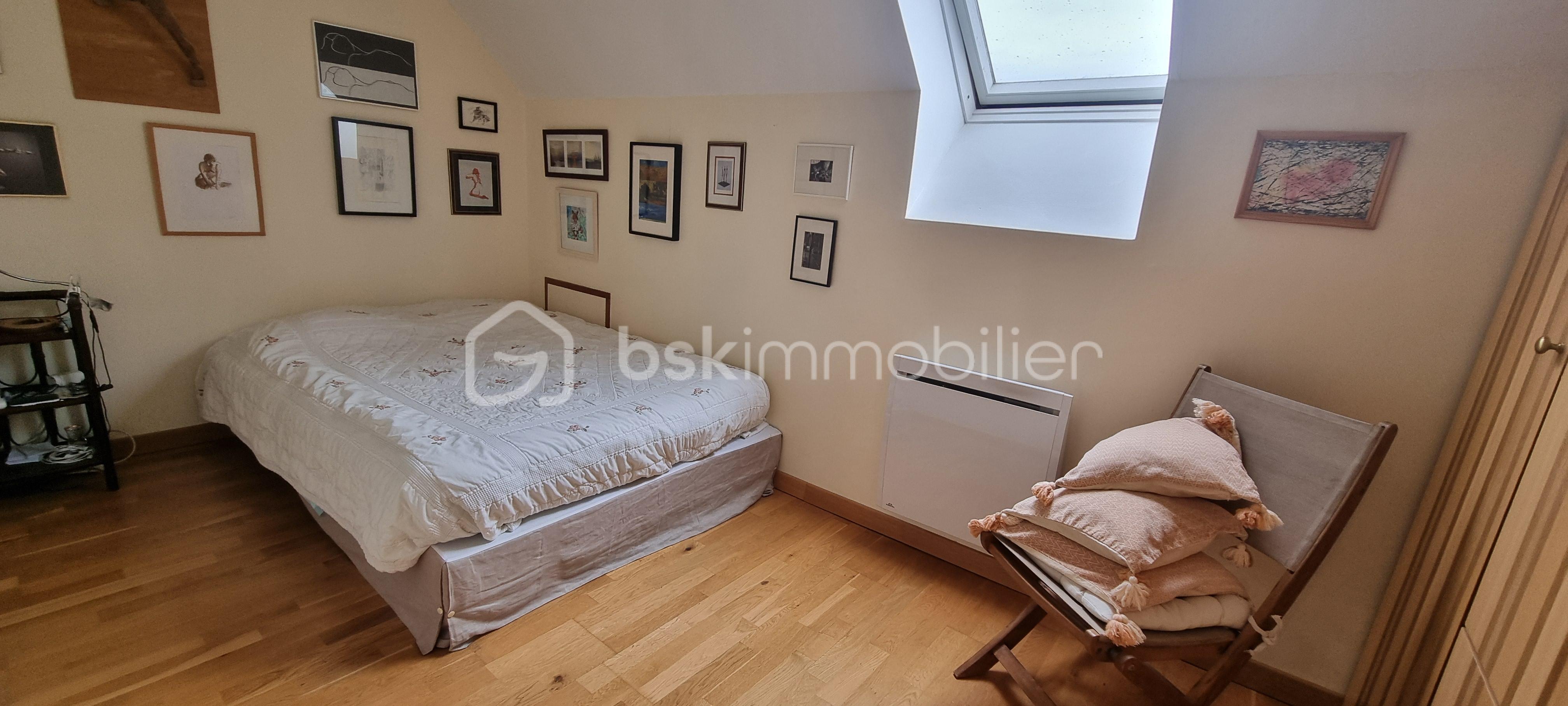 Maison de 104 m² - 20250524_143951.jpg