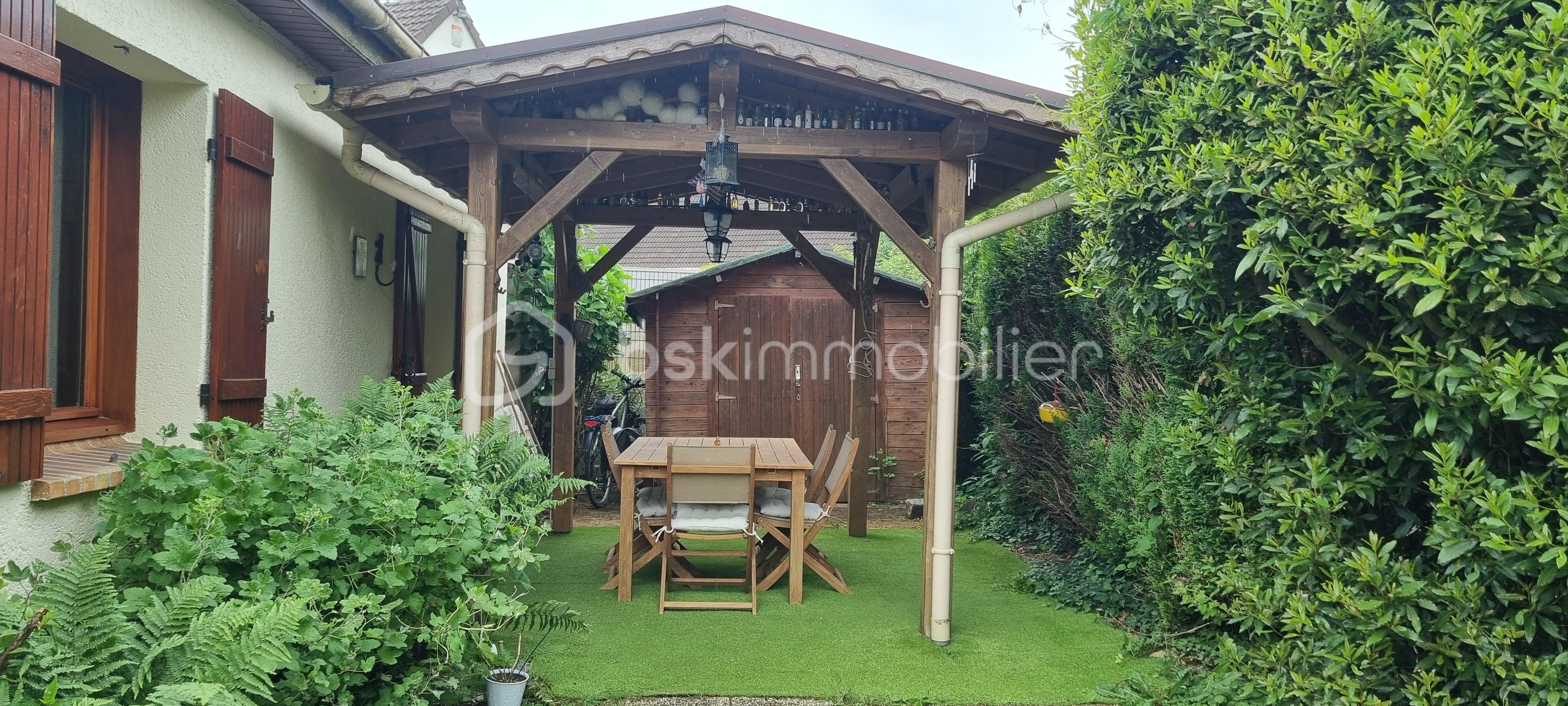 Maison de 104 m² - 20250524_144438.jpg