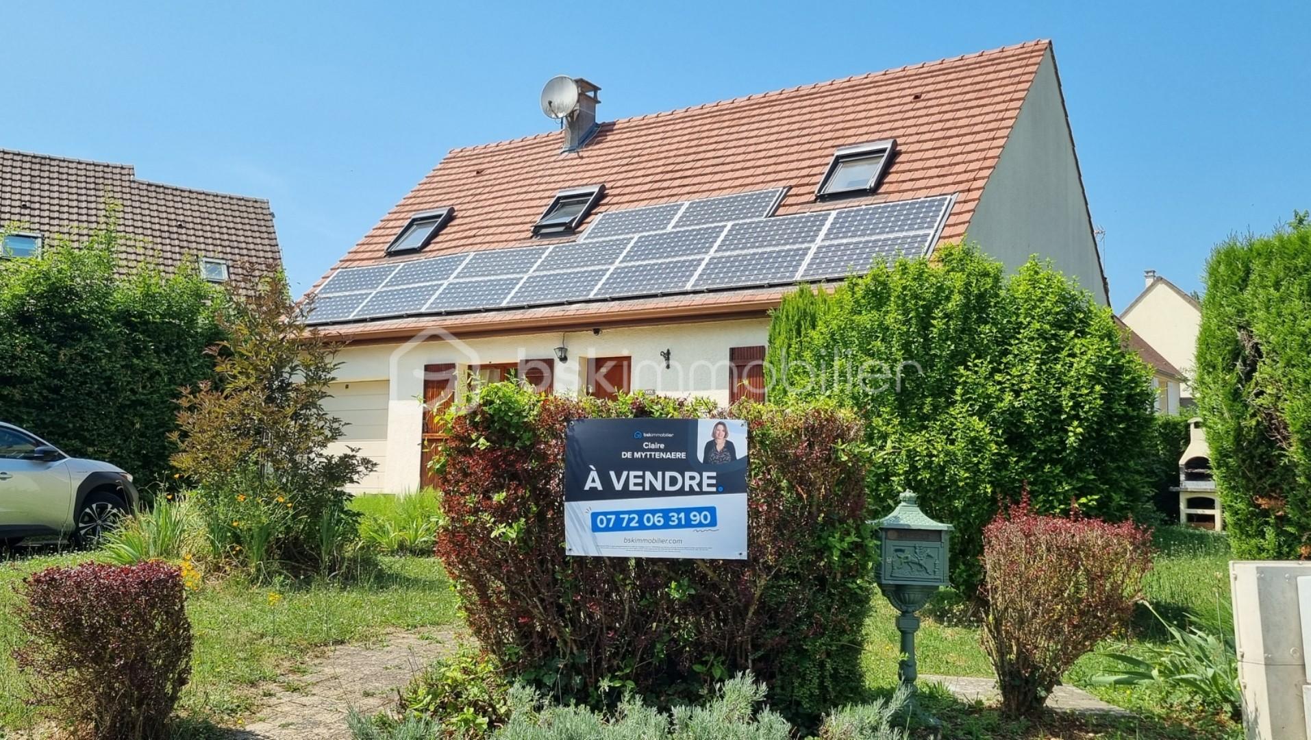 Maison de 104 m² - Ext.jpg