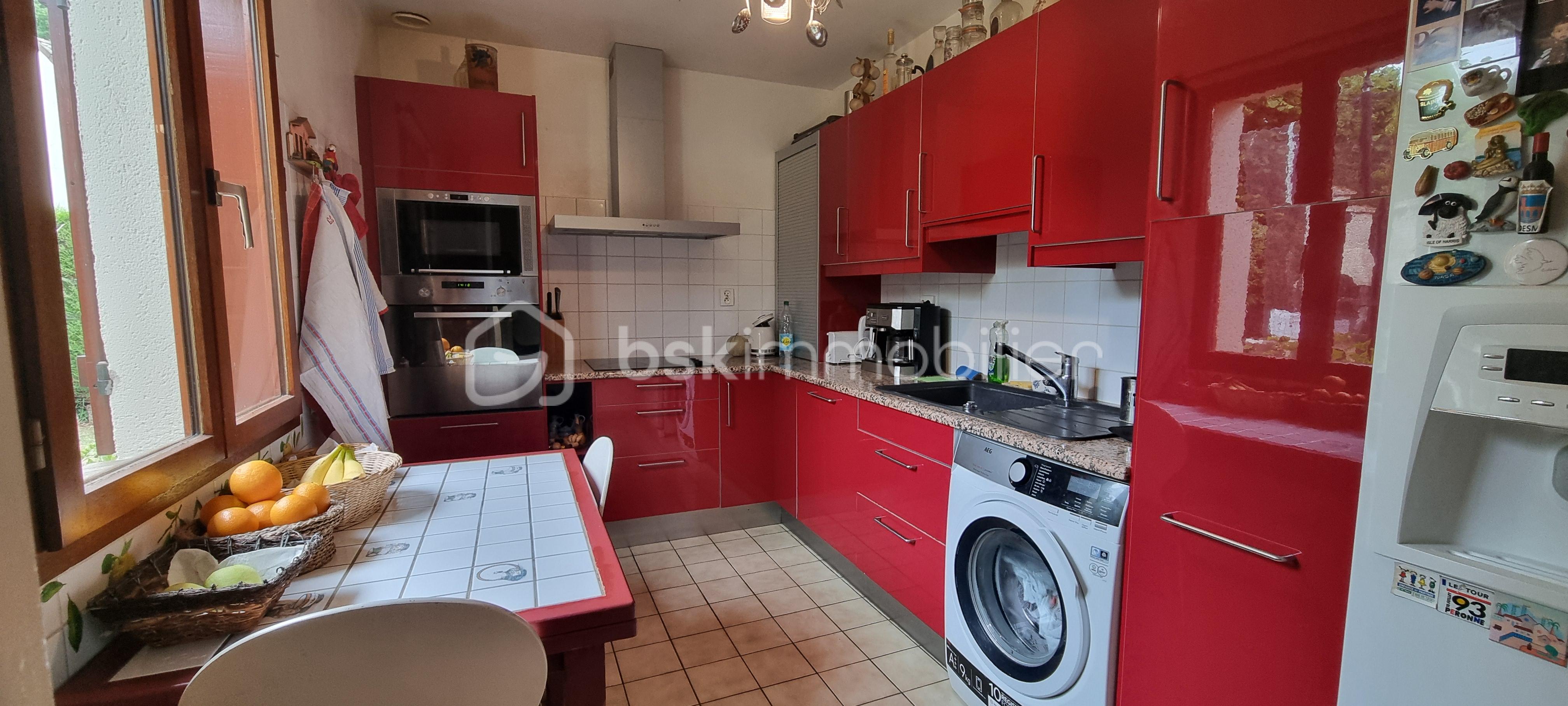 Maison de 104 m² - 20250524_143128.jpg