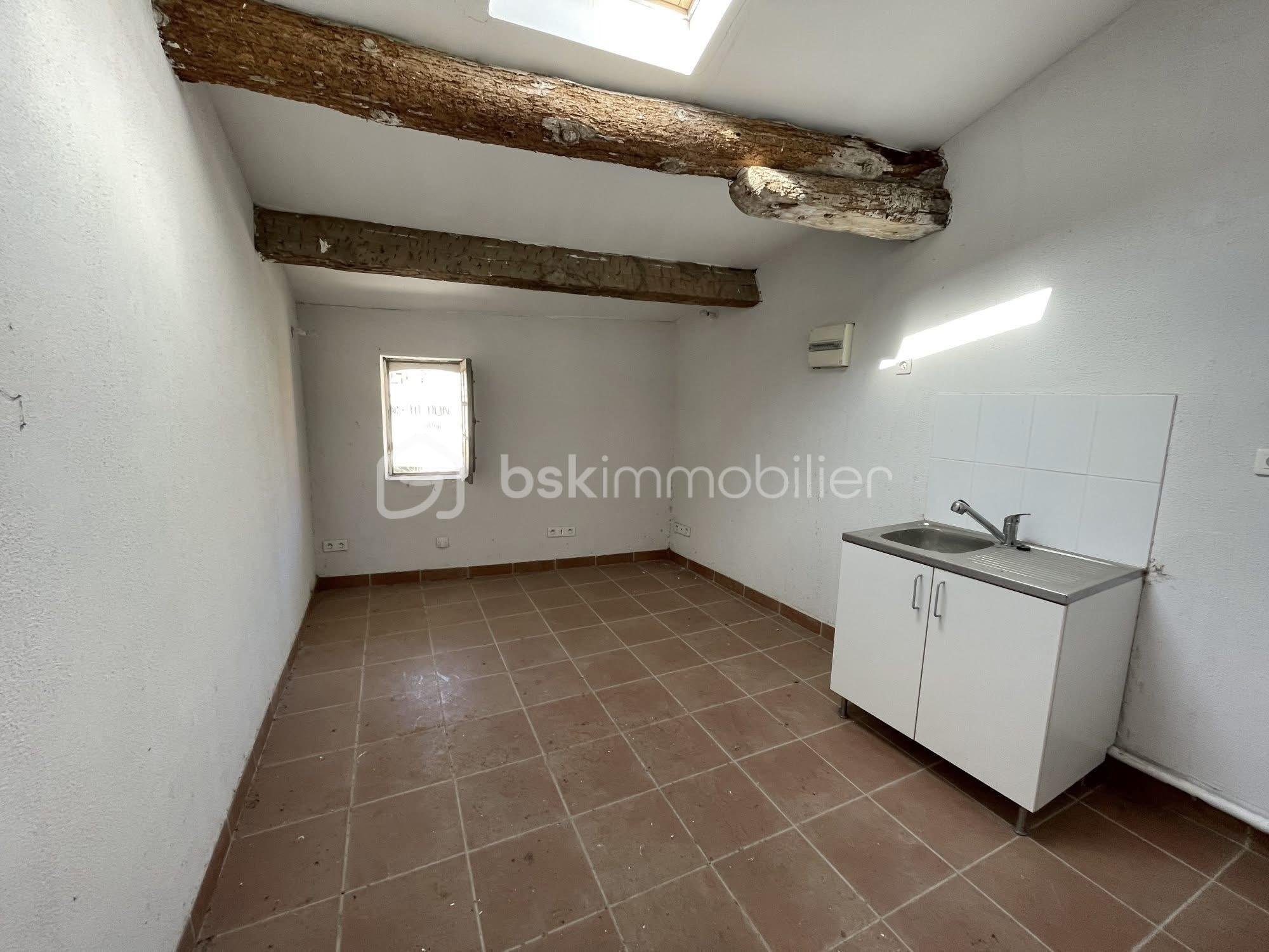 Appartement de 22 m² - IMG_5942.jpg
