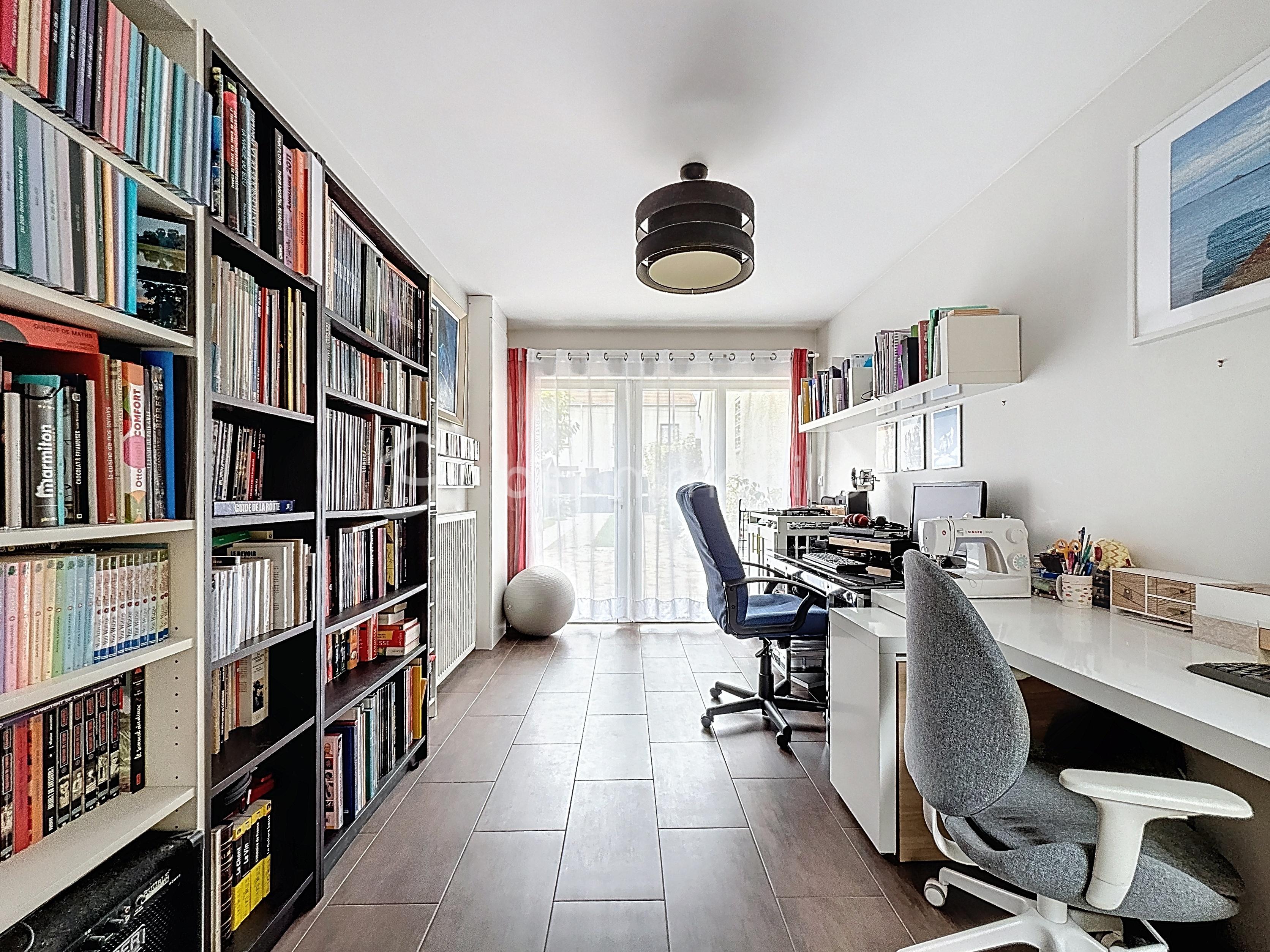 Maison de 104 m² - gedin_00023.jpg