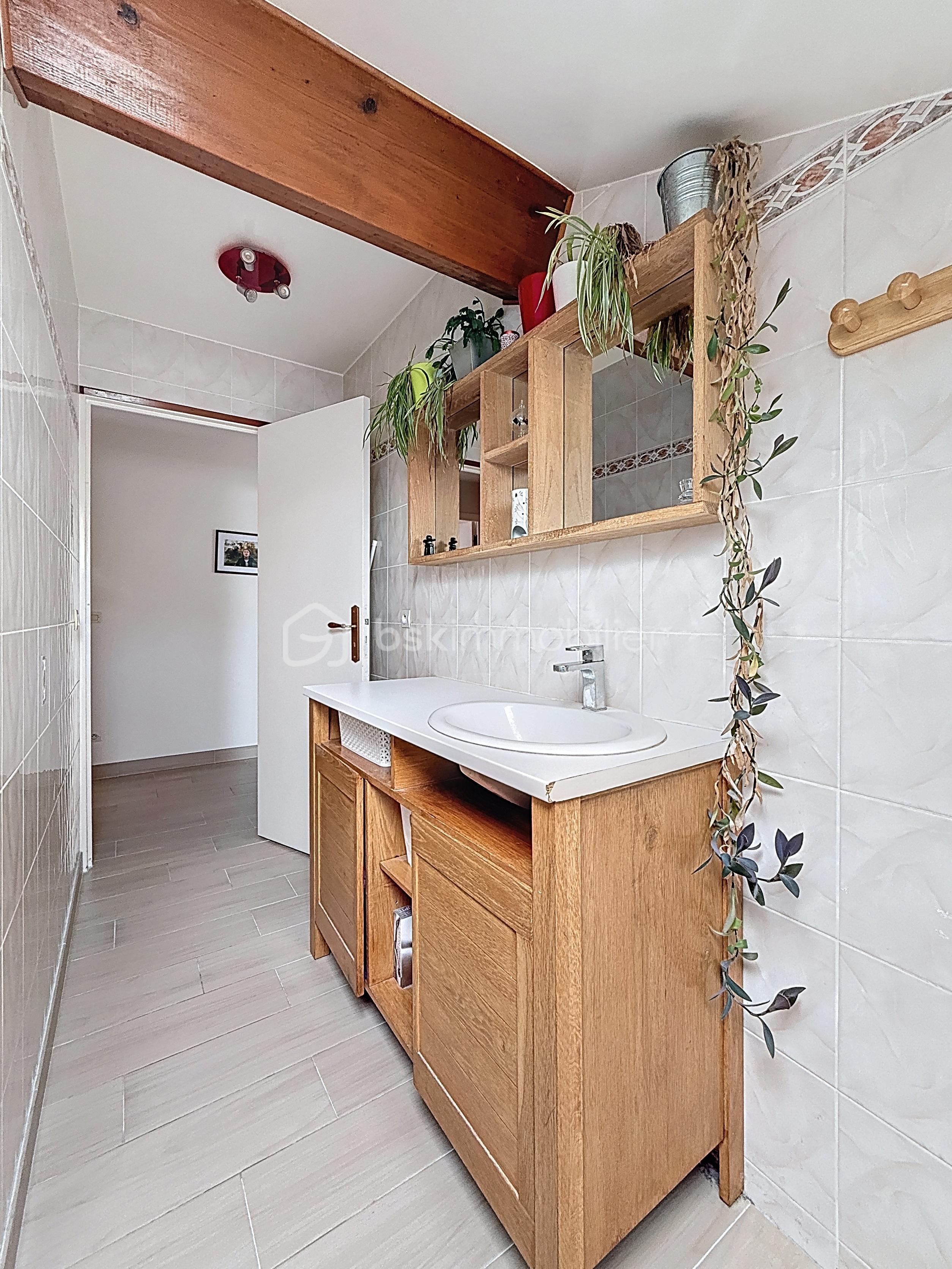 Maison de 104 m² - gedin_00038.jpg
