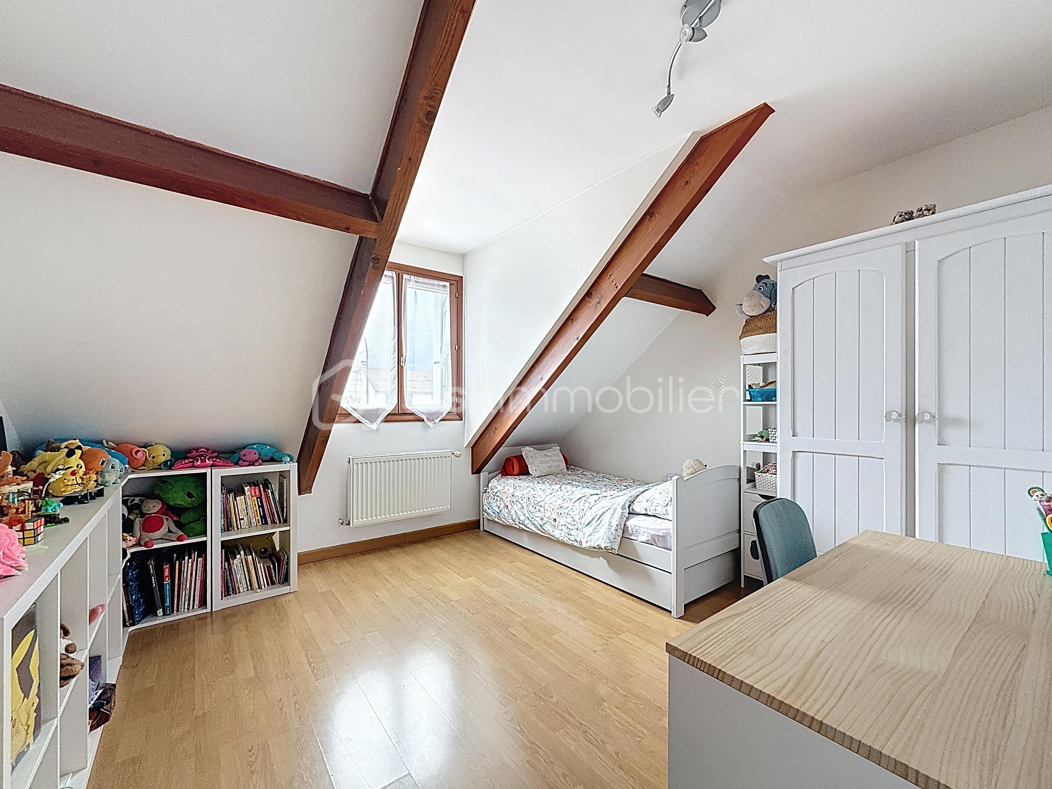 Maison de 104 m² - gedin_00030.jpg