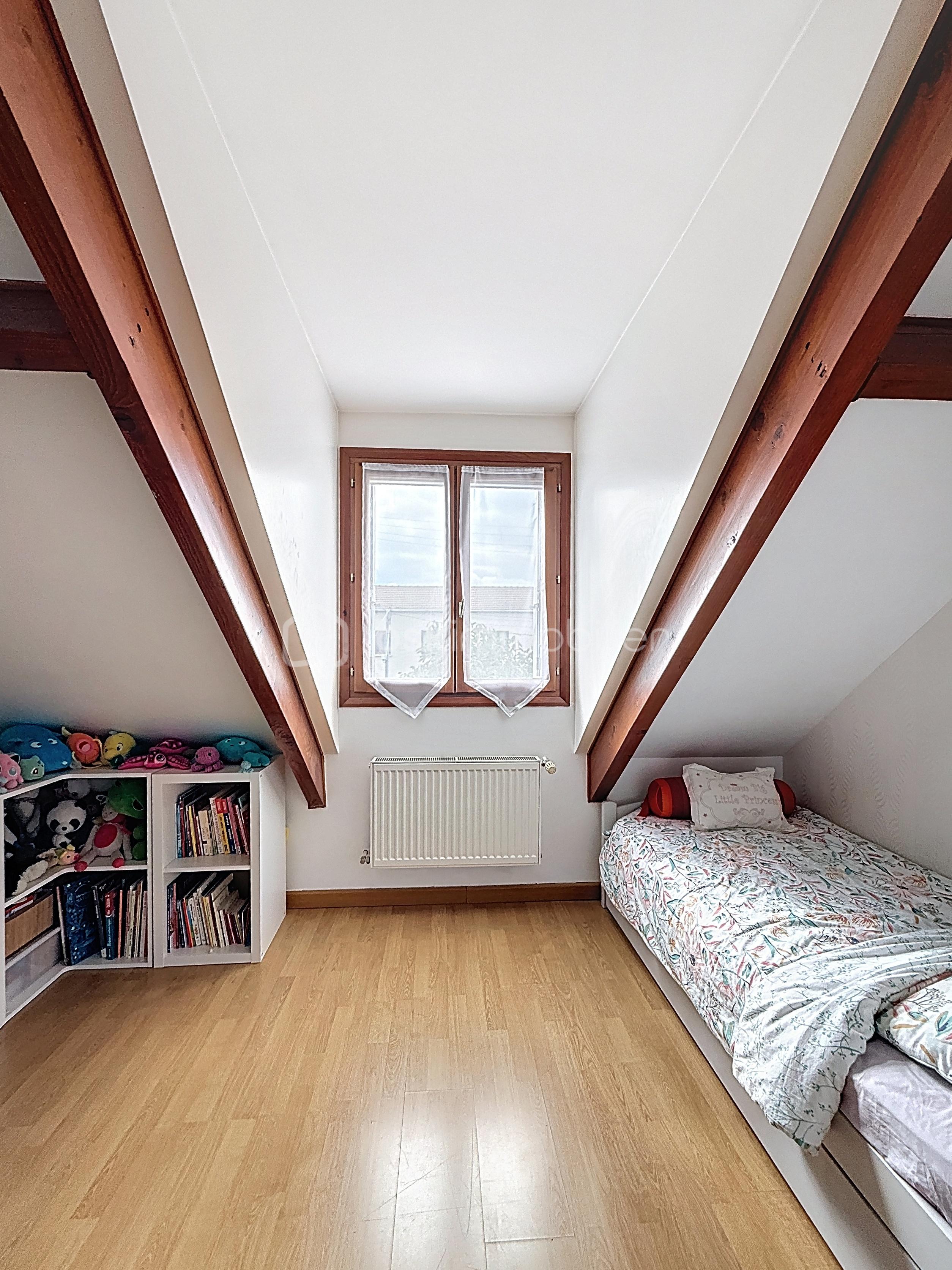 Maison de 104 m² - gedin_00047.jpg