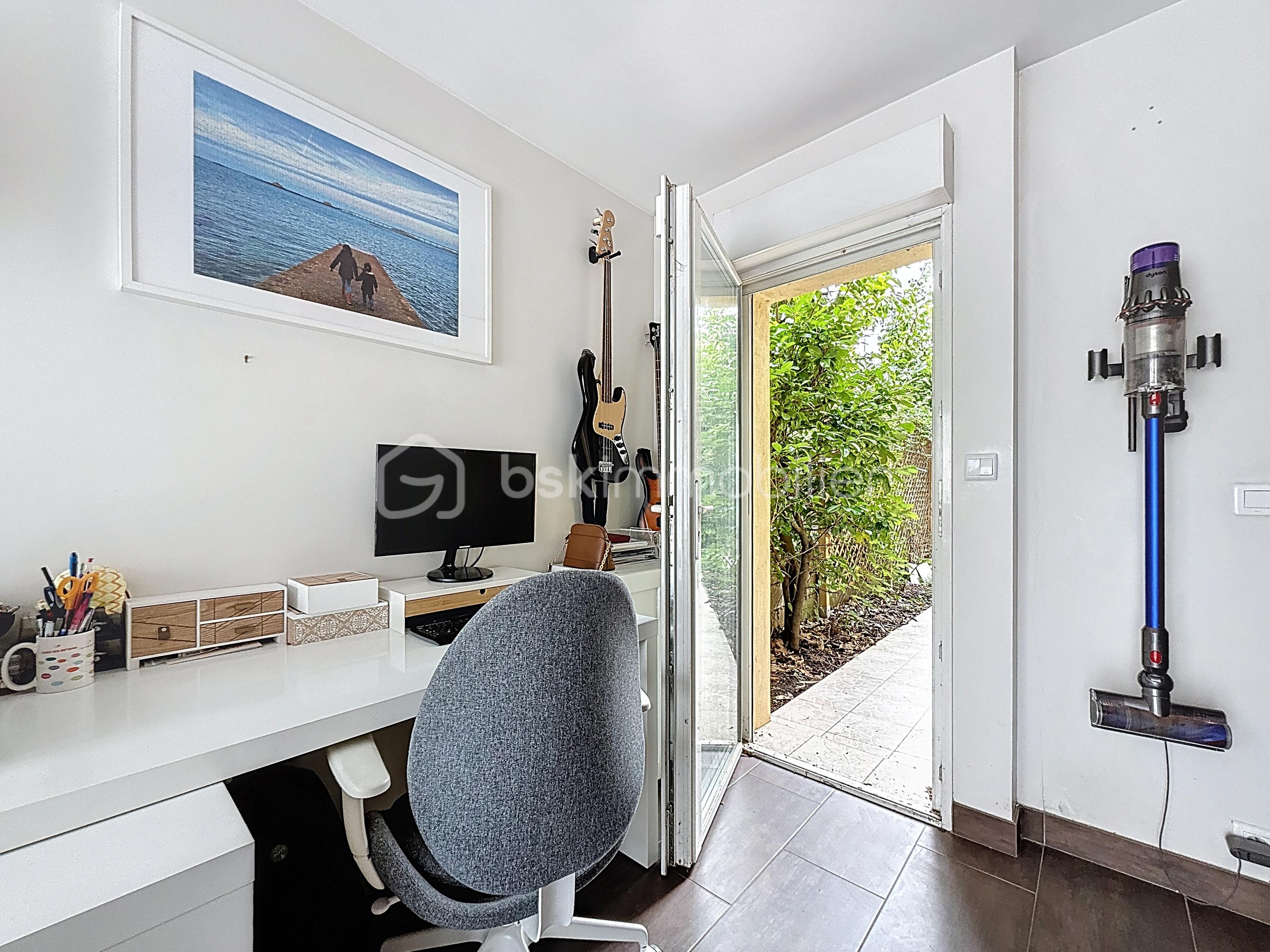 Maison de 104 m² - gedin_00024.jpg