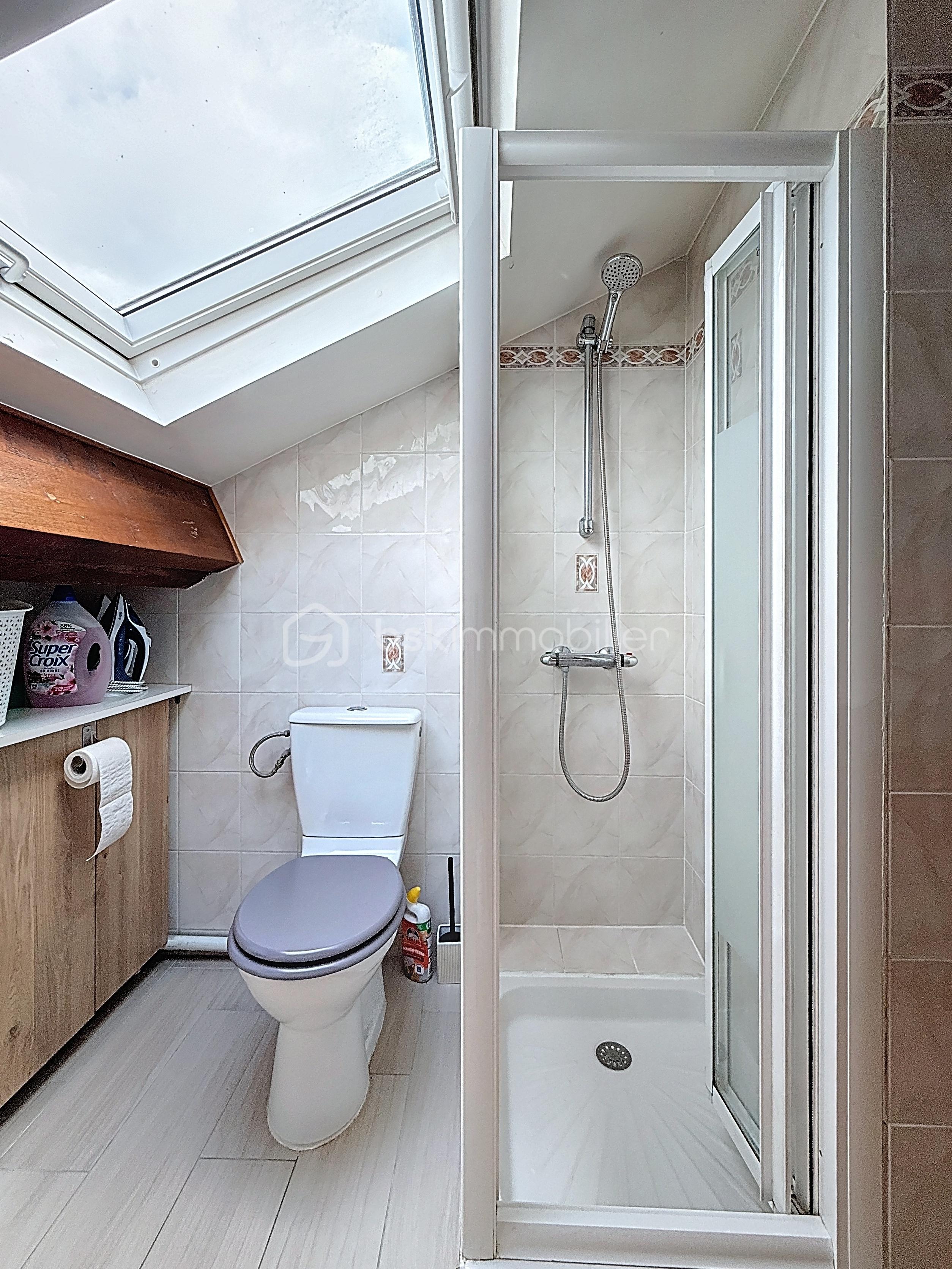 Maison de 104 m² - gedin_00036.jpg
