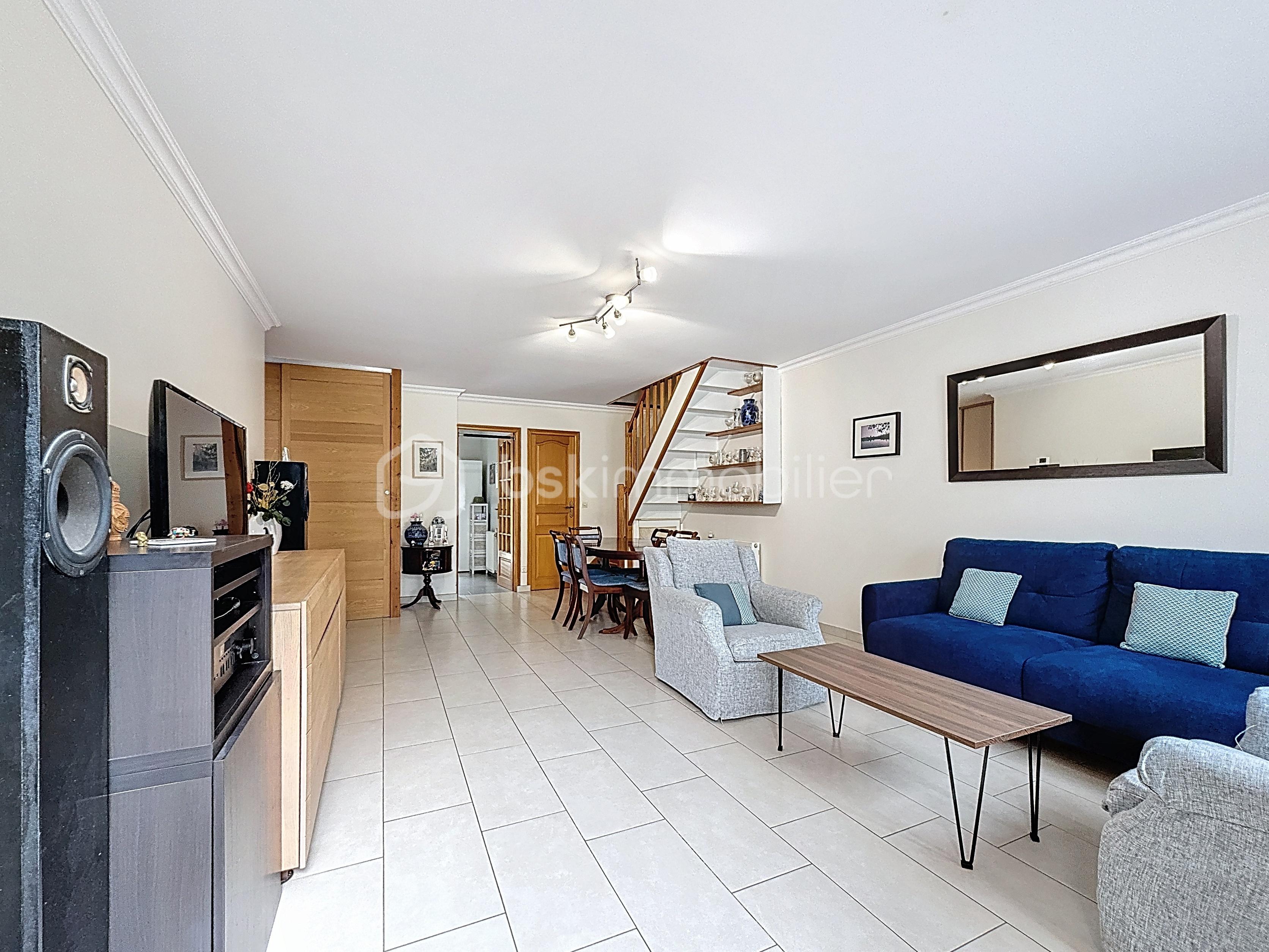 Maison de 104 m² - gedin_00015.jpg