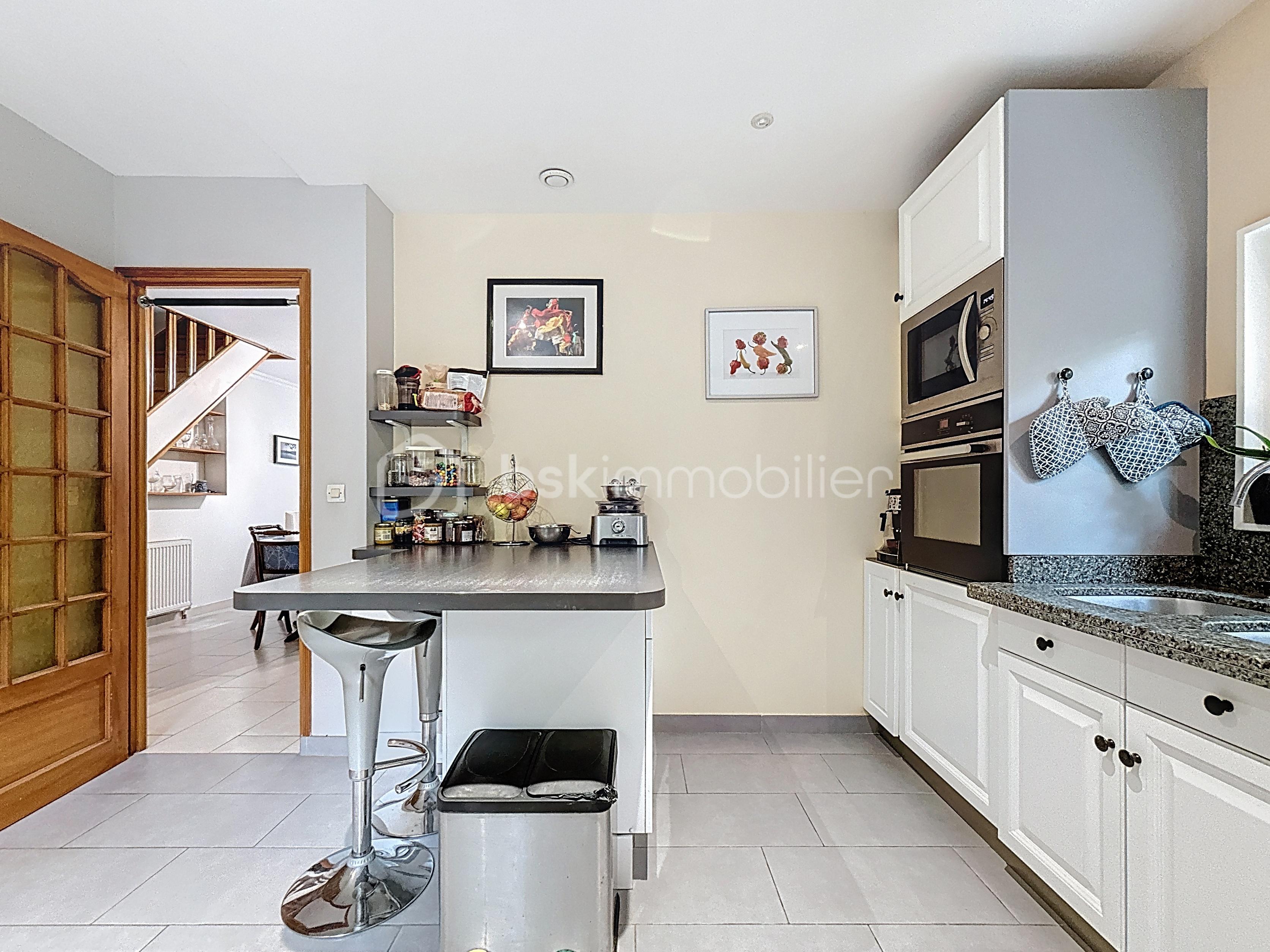 Maison de 104 m² - gedin_00004.jpg