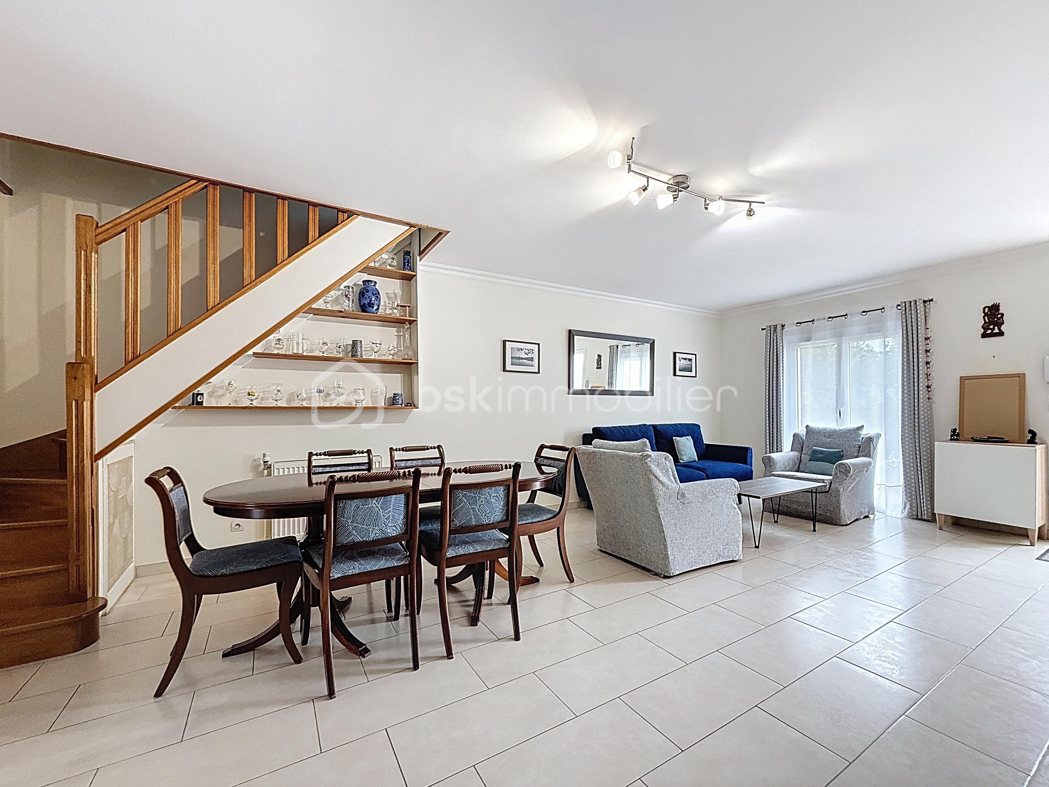 Maison de 104 m² - gedin_00020.jpg