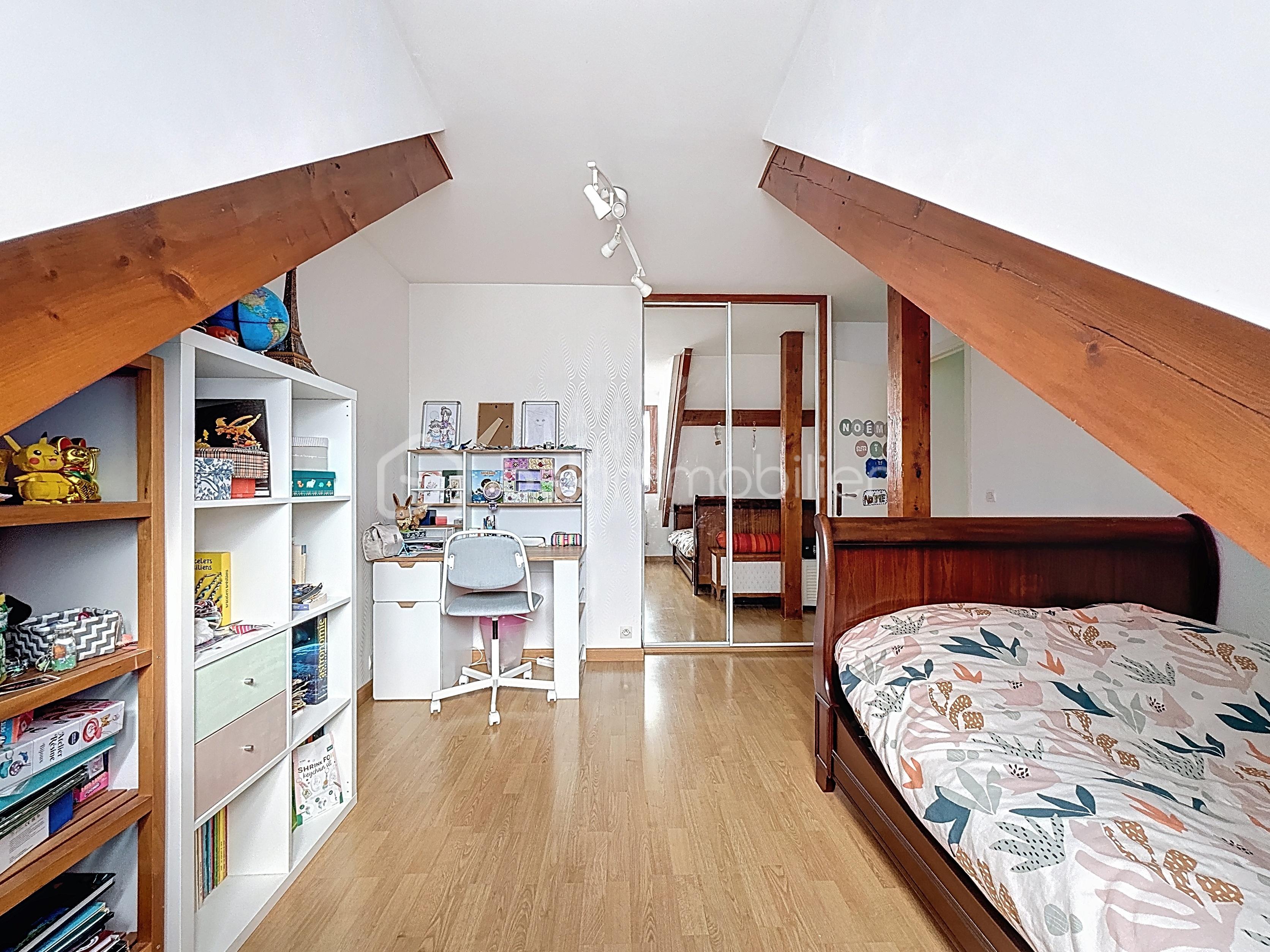 Maison de 104 m² - gedin_00045.jpg