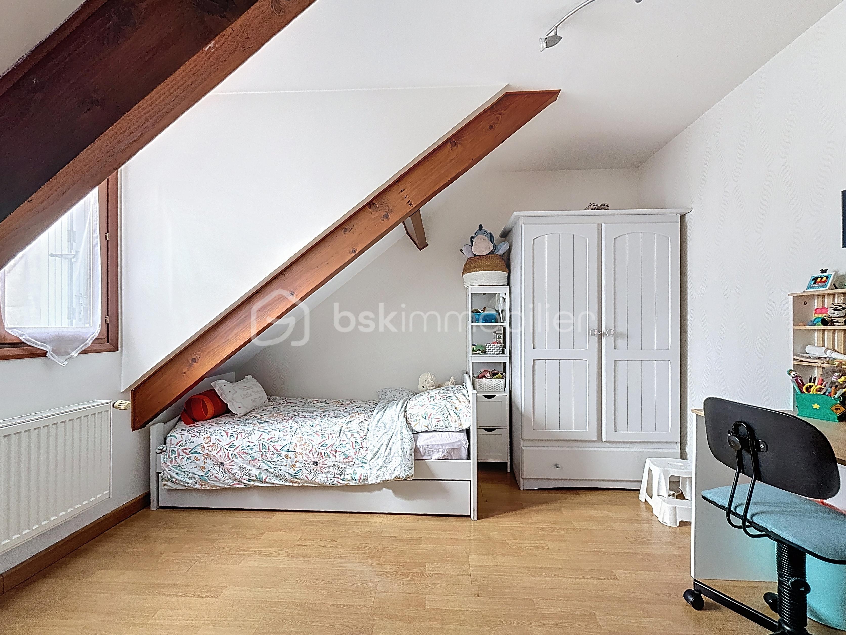 Maison de 104 m² - gedin_00032.jpg