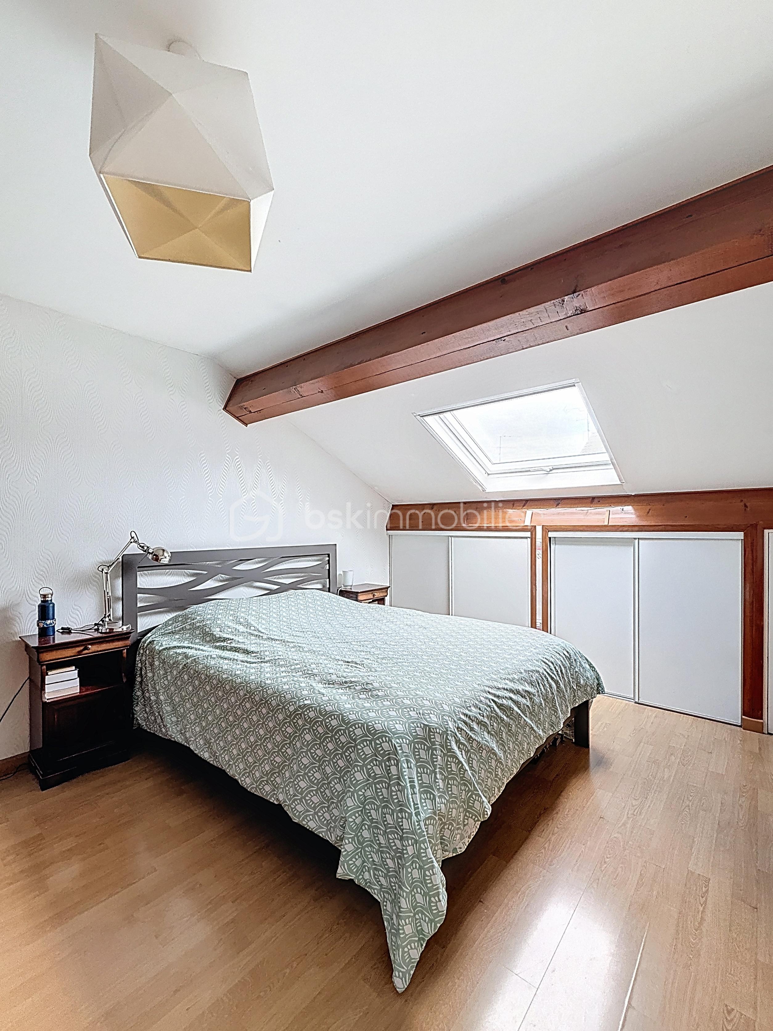 Maison de 104 m² - gedin_00048.jpg