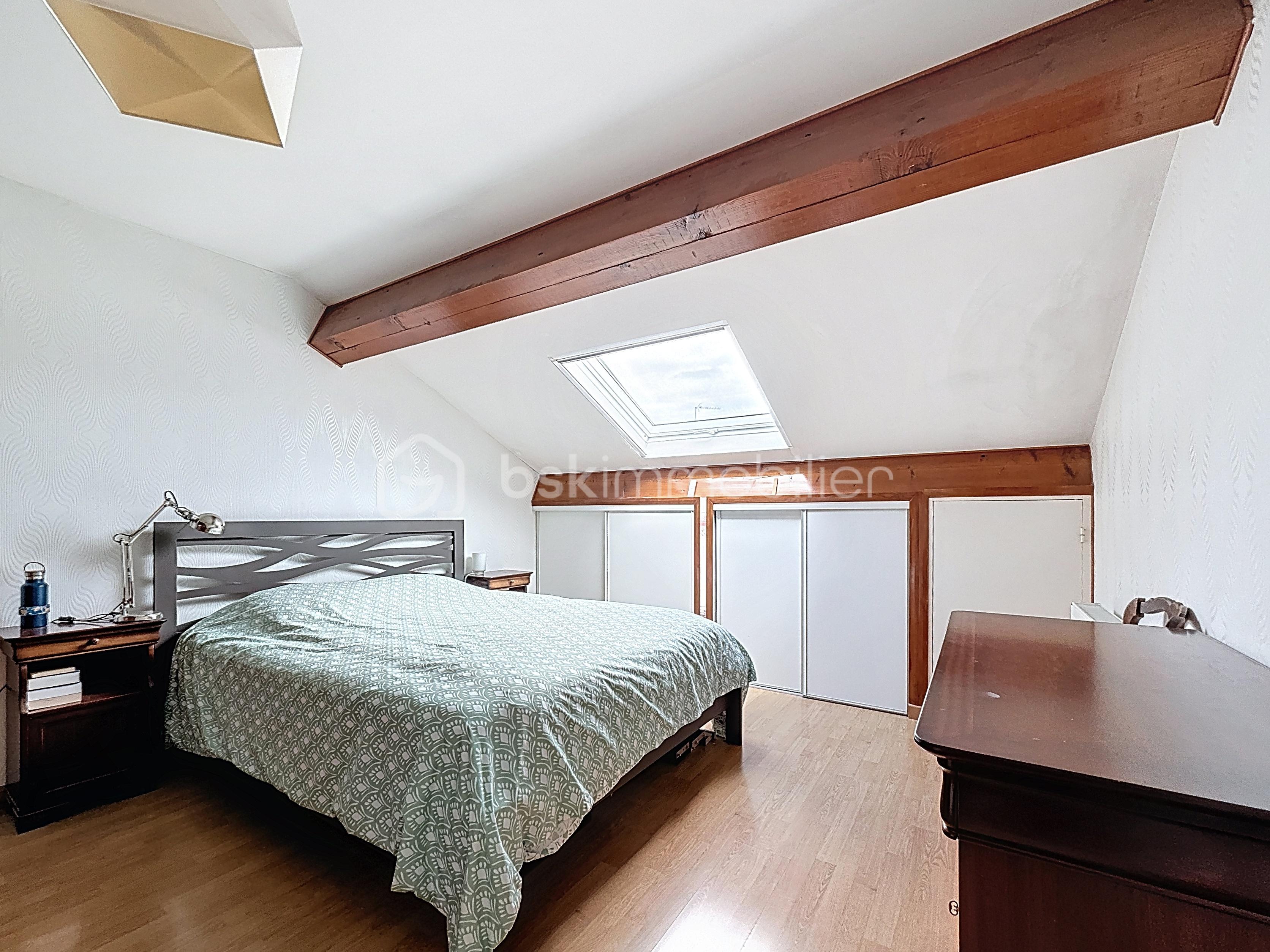 Maison de 104 m² - gedin_00039.jpg