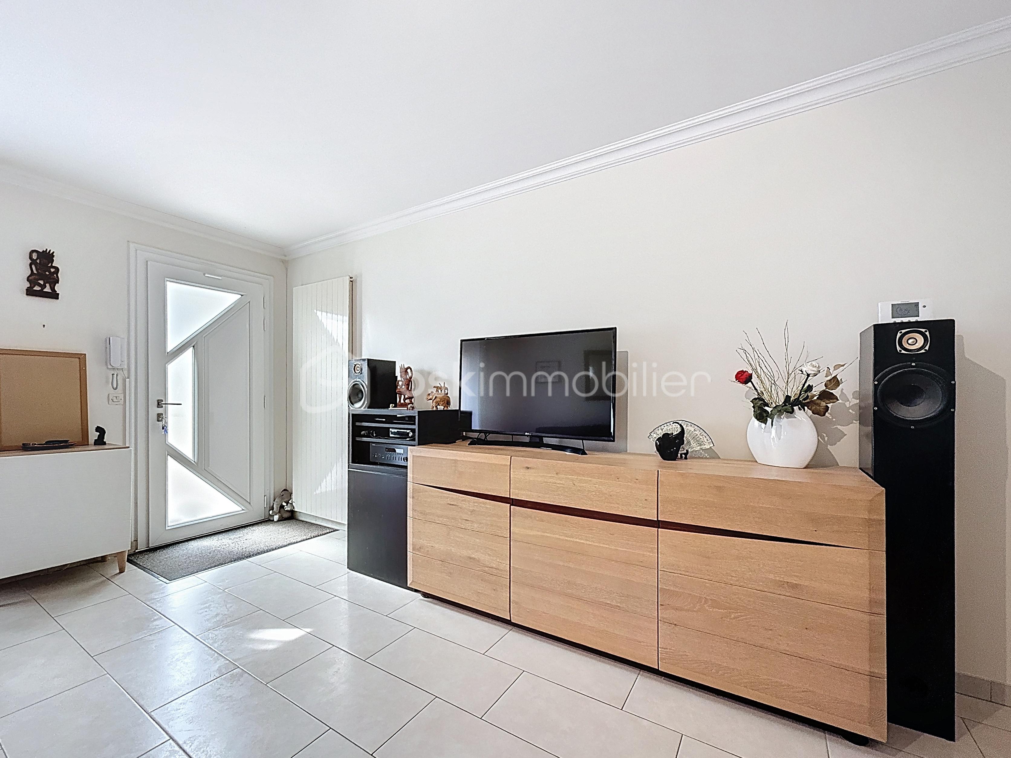 Maison de 104 m² - gedin_00027.jpg