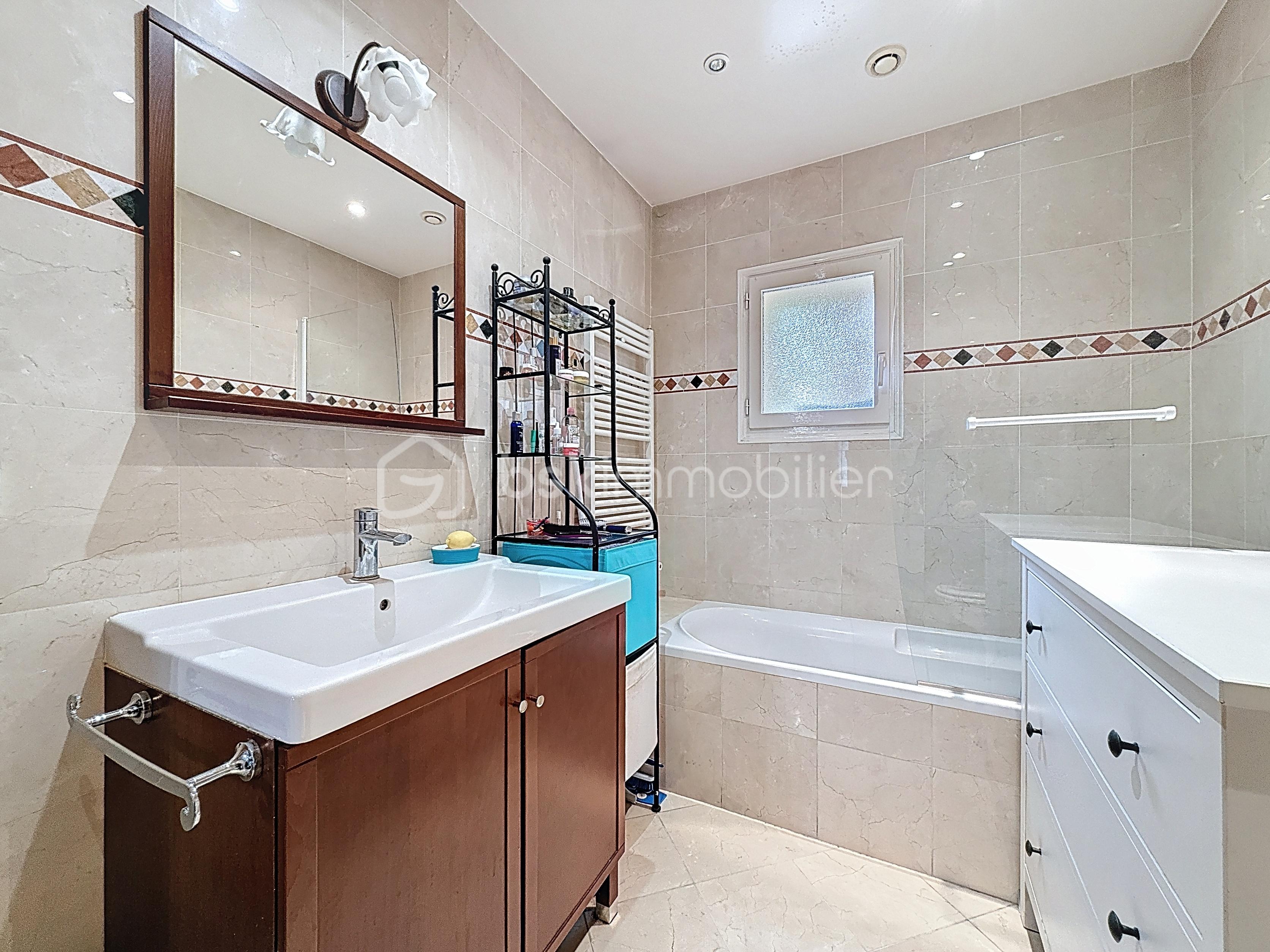 Maison de 104 m² - gedin_00013.jpg