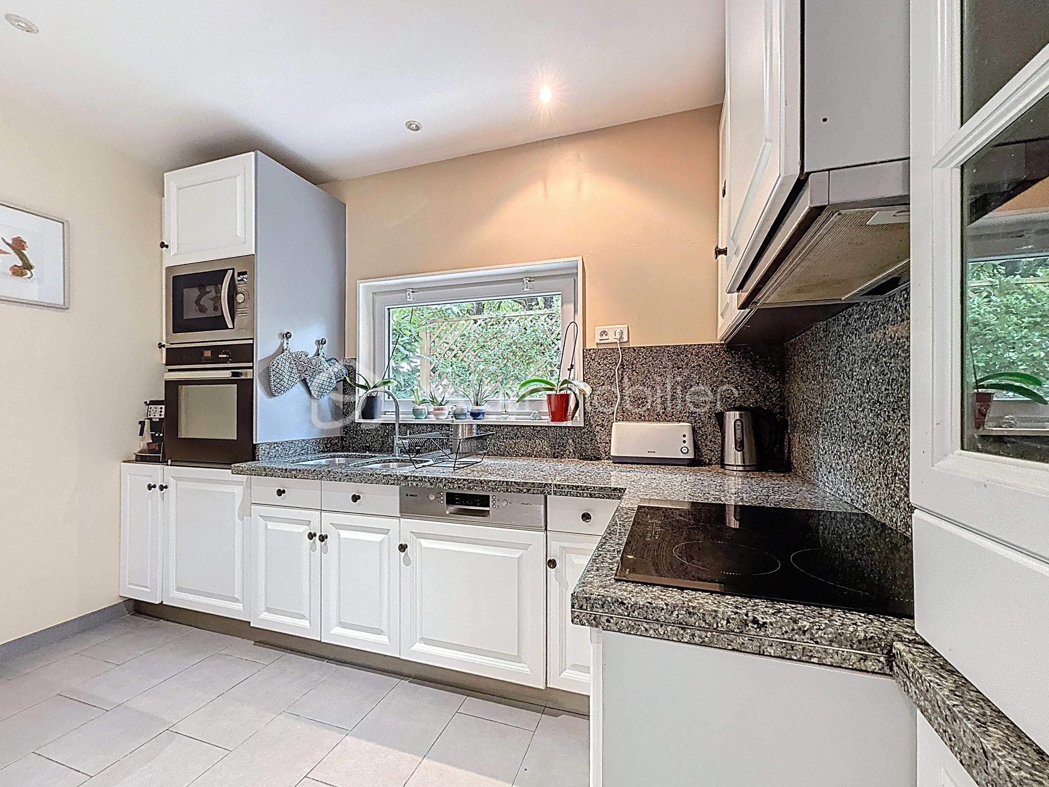 Maison de 104 m² - gedin_00003.jpg