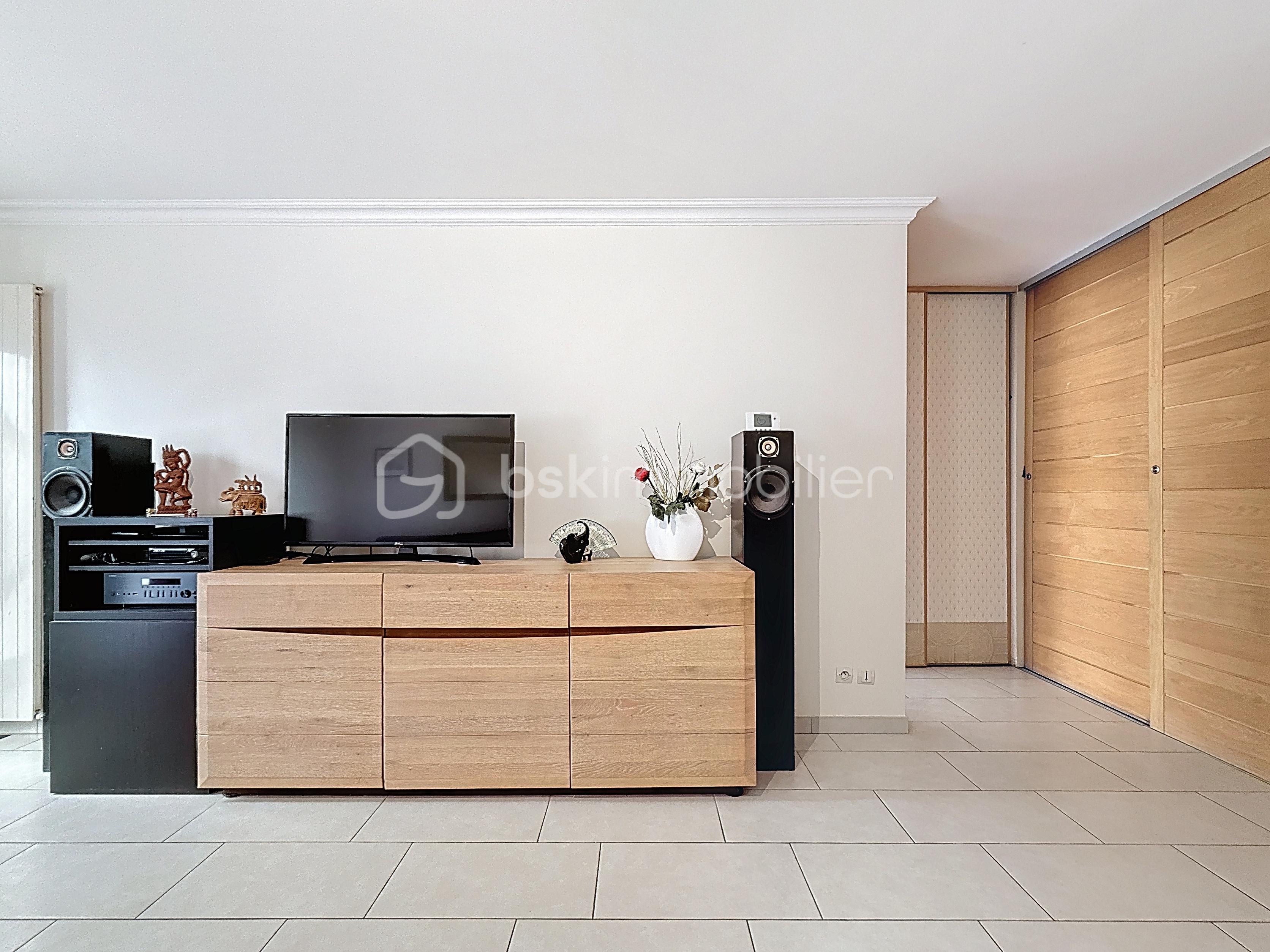 Maison de 104 m² - gedin_00026.jpg