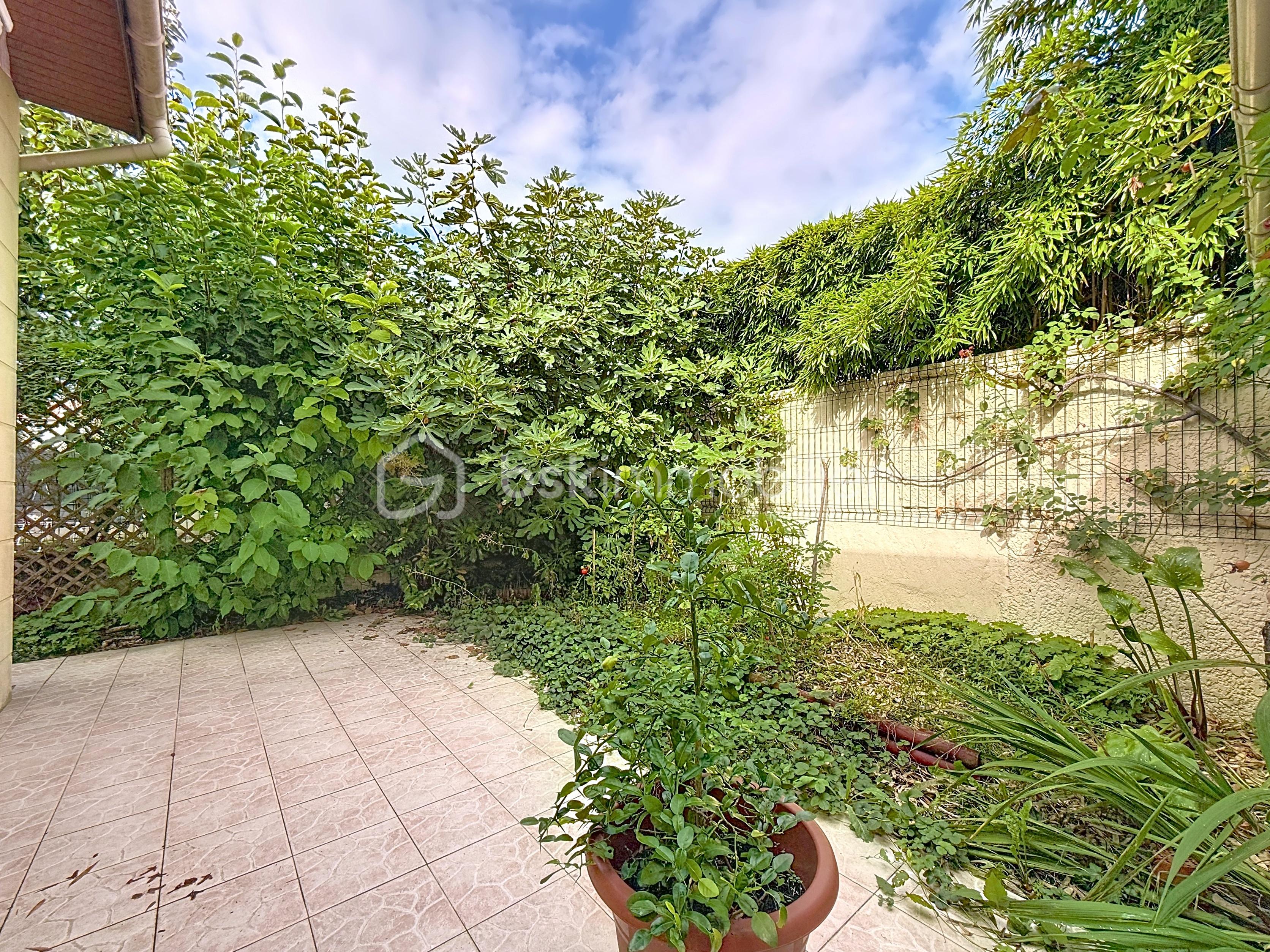 Maison de 104 m² - gedin_00109.jpg