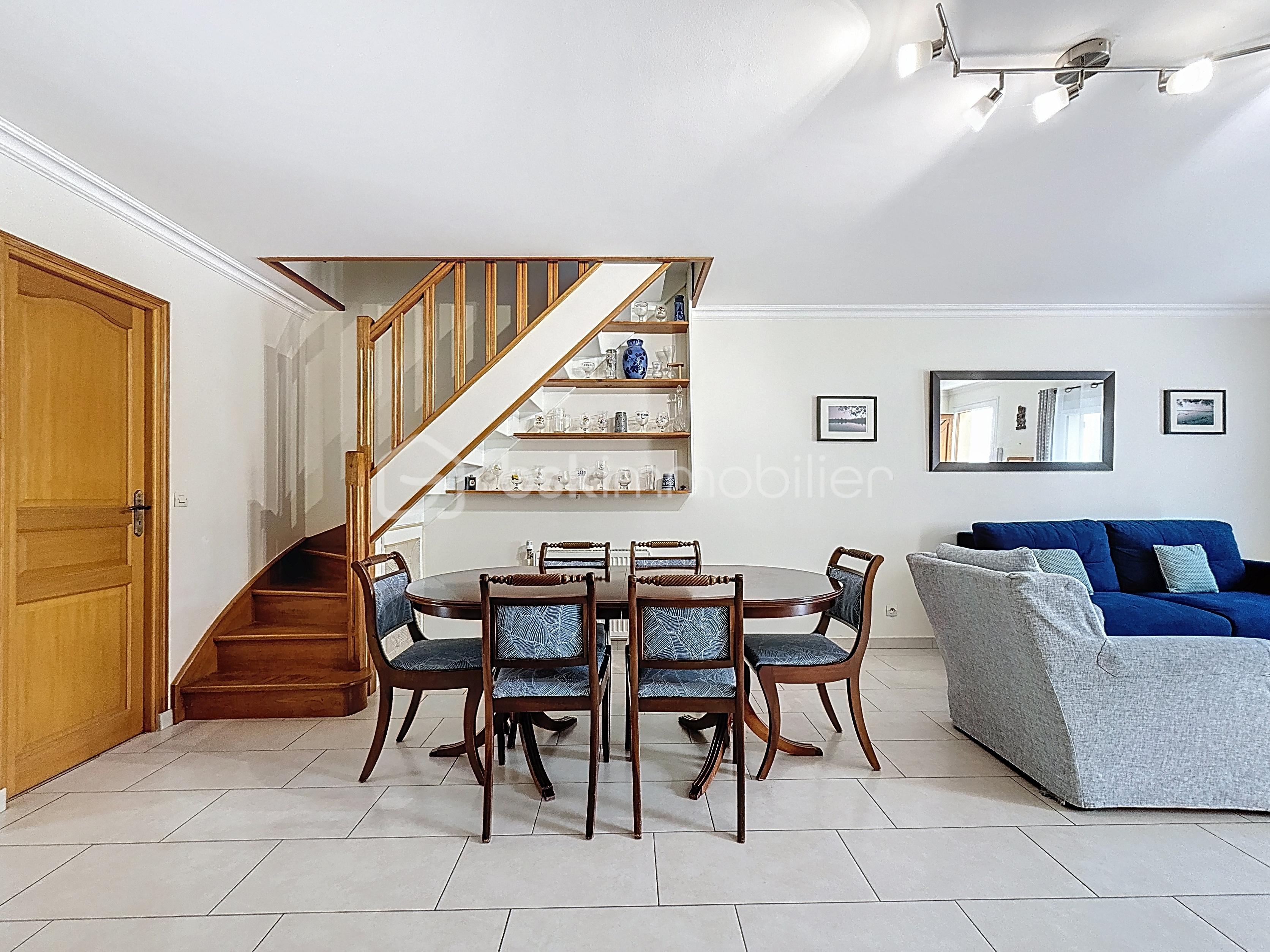 Maison de 104 m² - gedin_00019.jpg