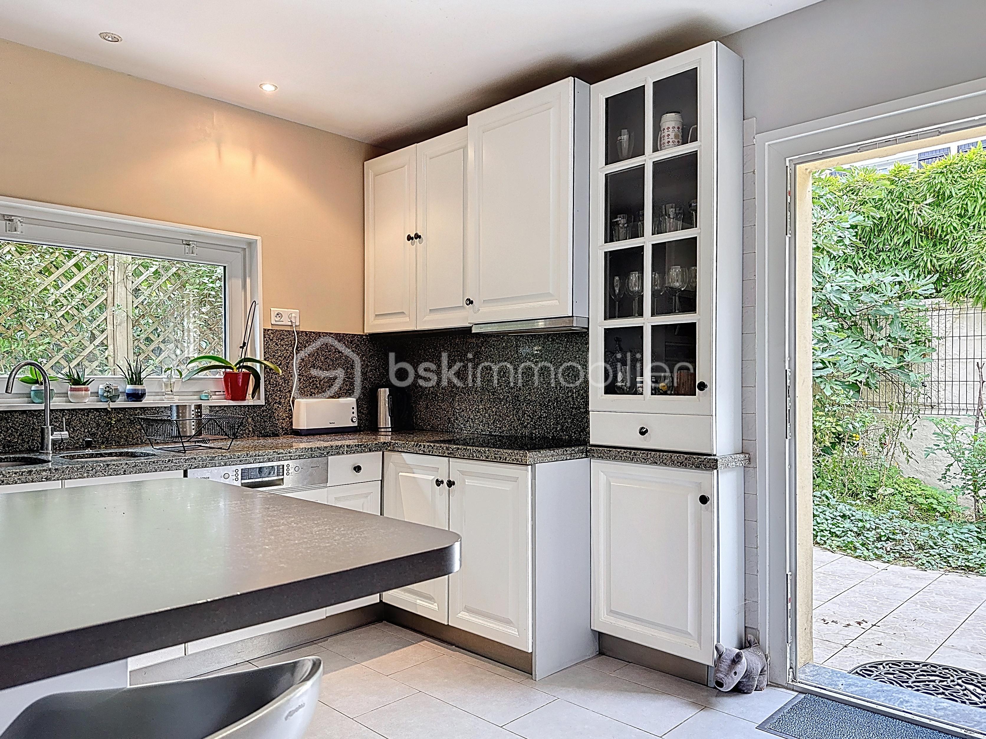 Maison de 104 m² - gedin_00008.jpg