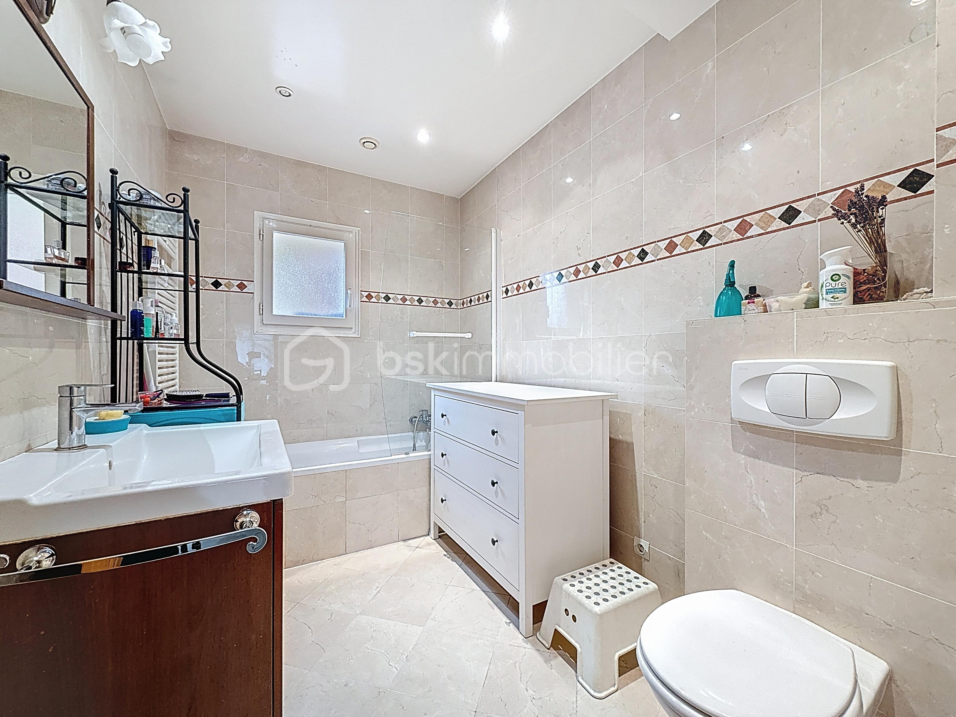 Maison de 104 m² - gedin_00012.jpg