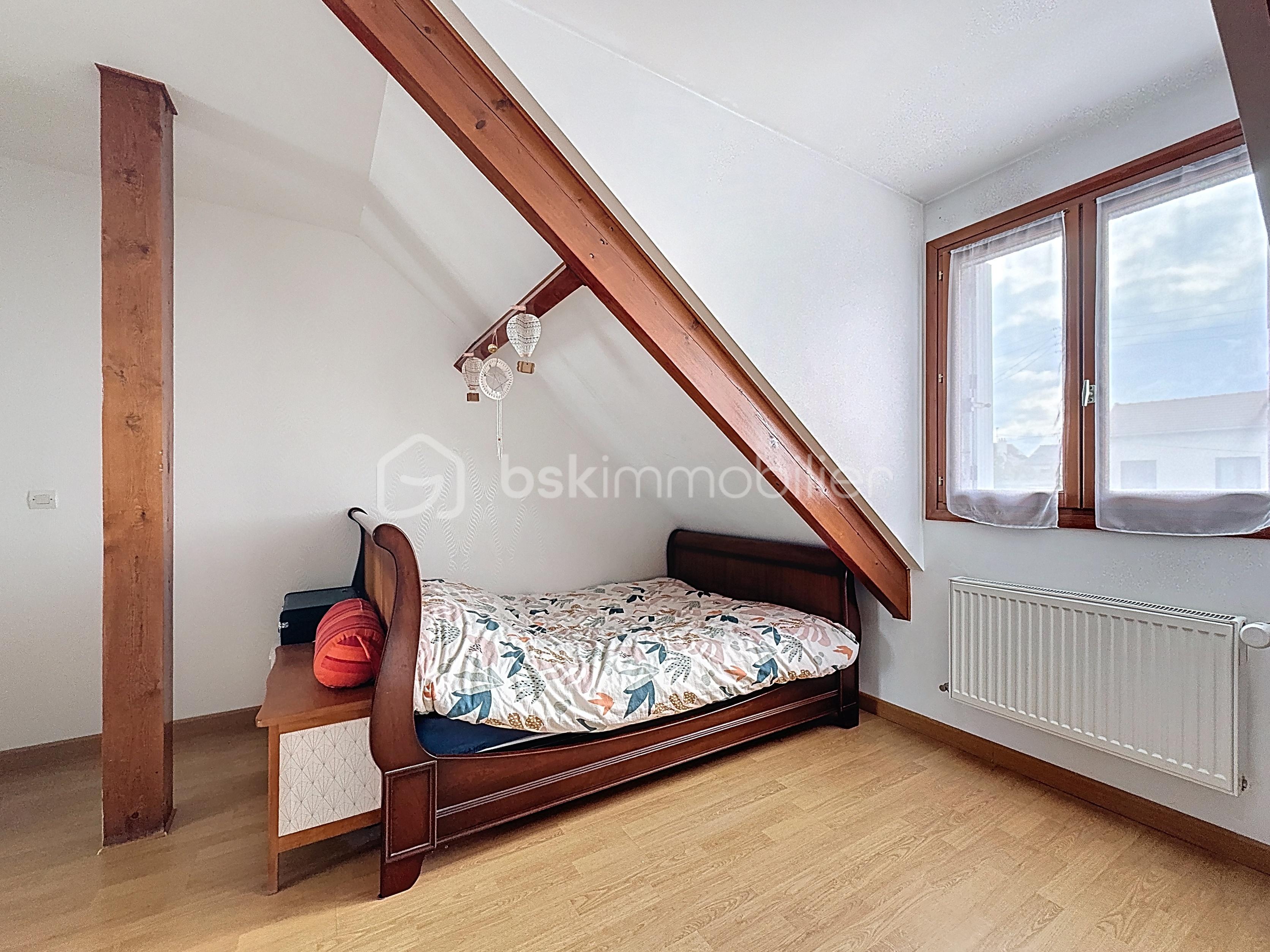 Maison de 104 m² - gedin_00044.jpg