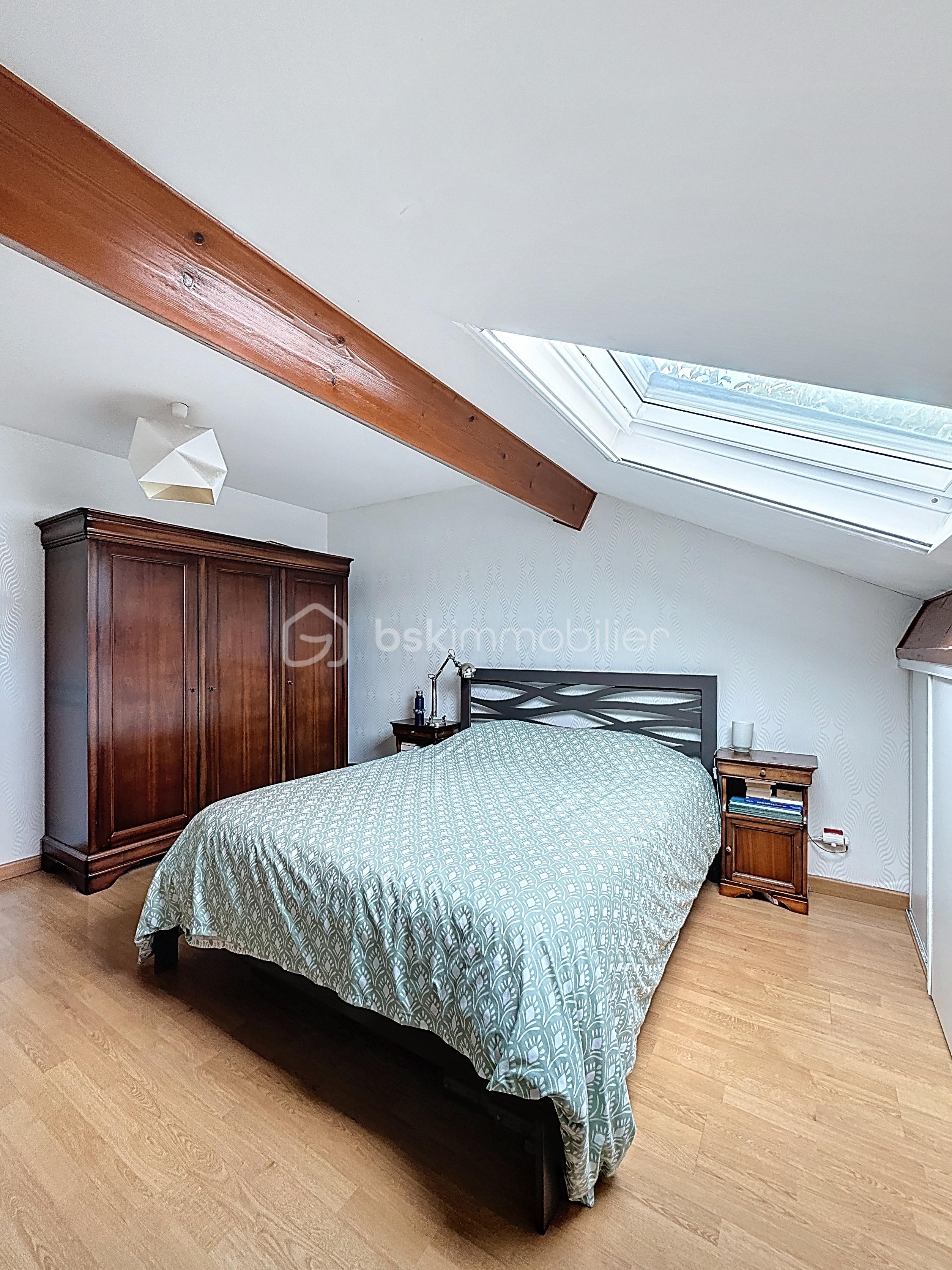 Maison de 104 m² - gedin_00049.jpg